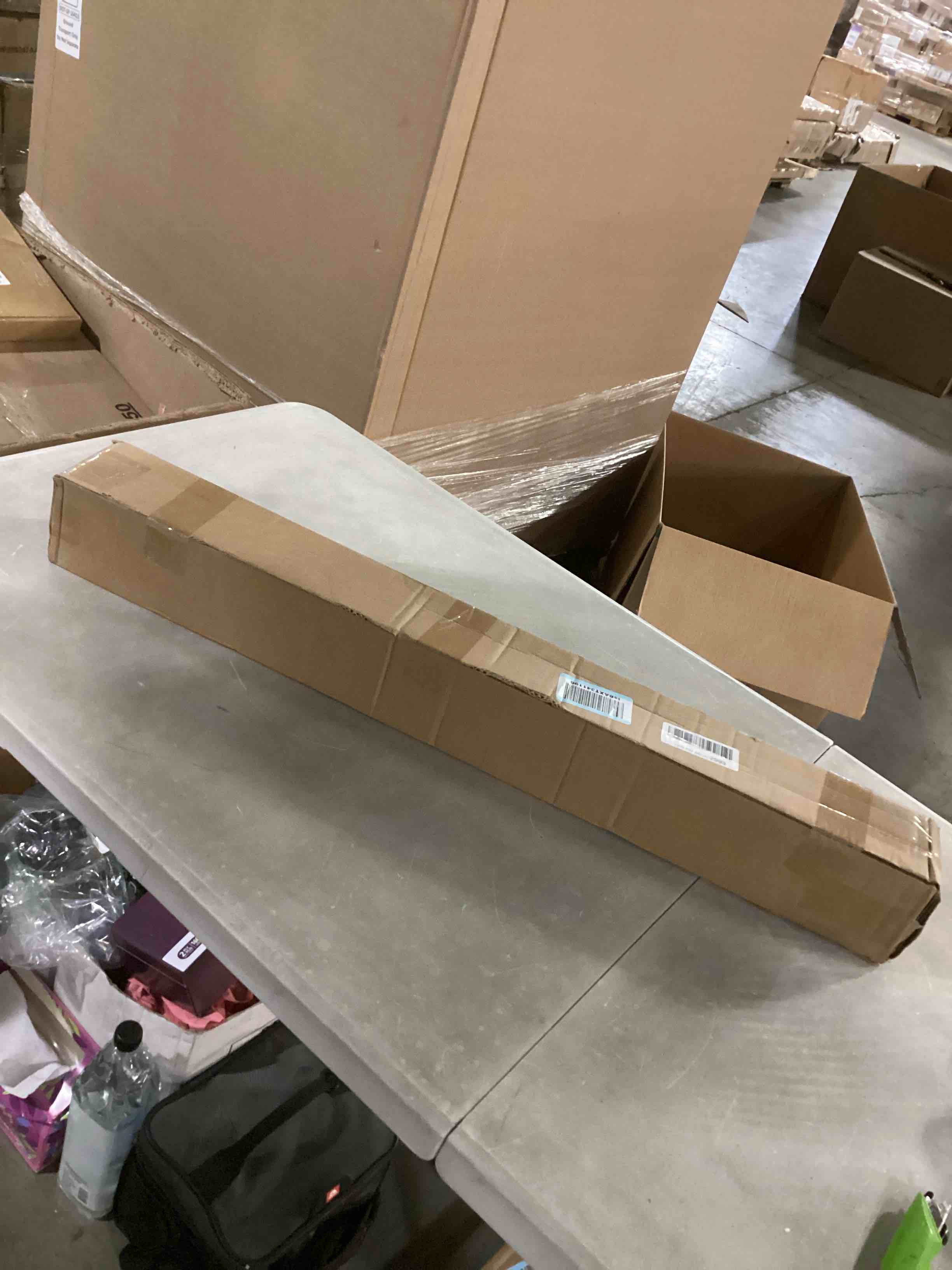 https://s3.amazonaws.com/lotting-images-prod/bidfta/ORG6836066_1734113748998.jpeg
