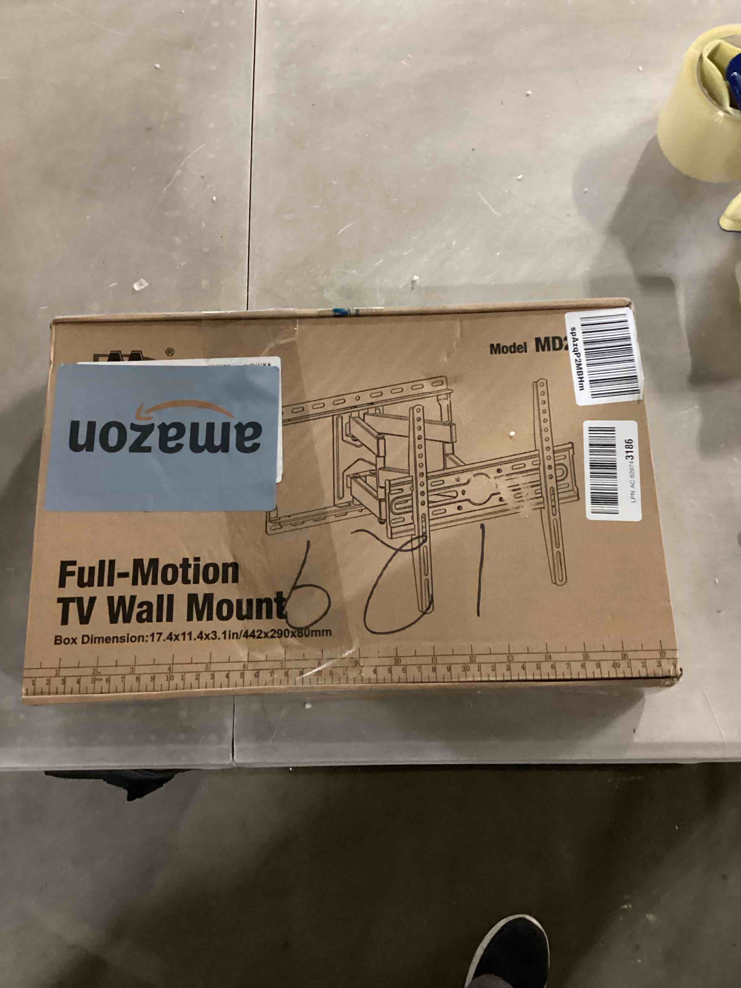 https://s3.amazonaws.com/lotting-images-prod/bidfta/ORG6836110_1734351401622.jpeg