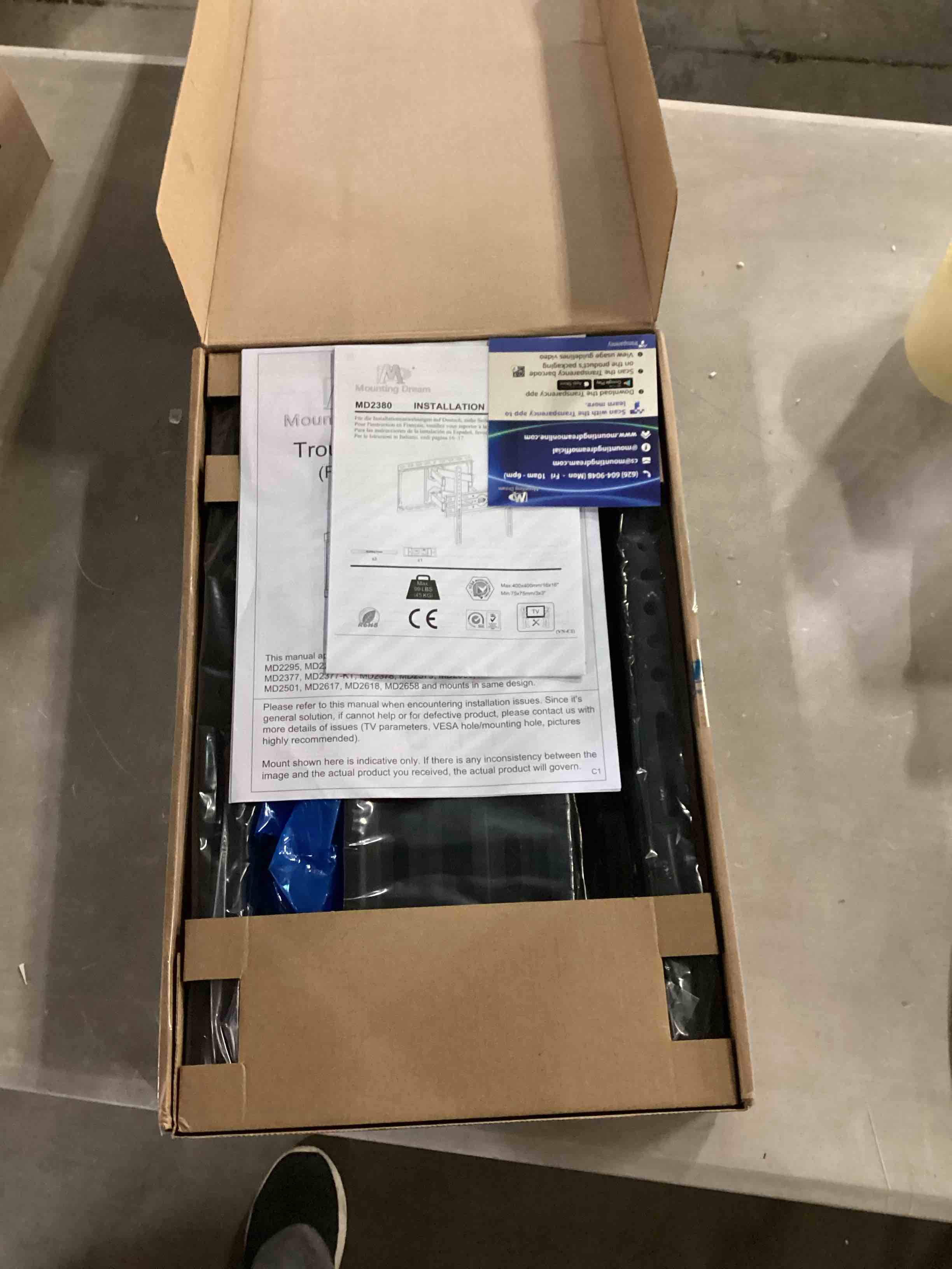https://s3.amazonaws.com/lotting-images-prod/bidfta/ORG6836110_1734351460451.jpeg