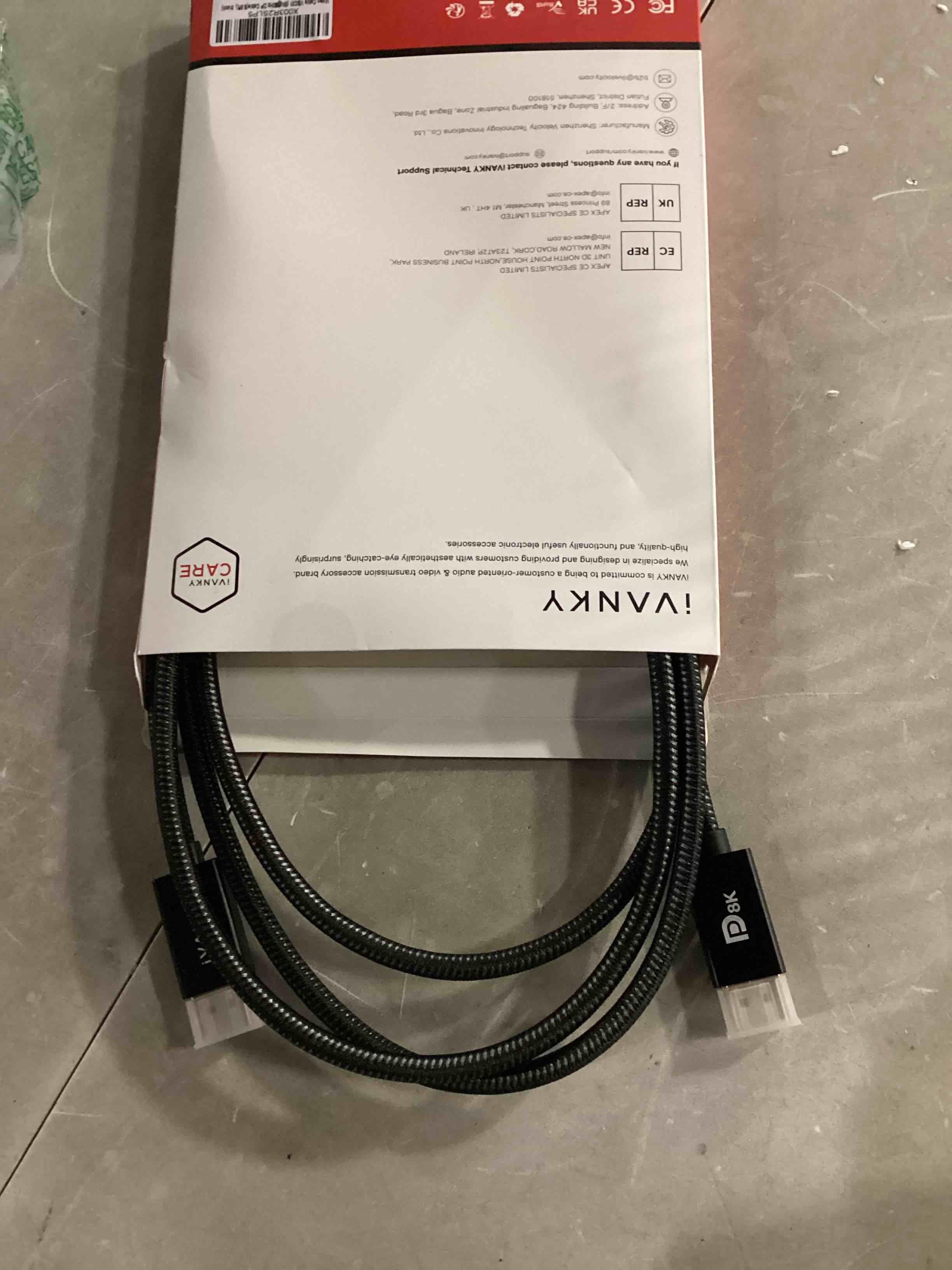https://s3.amazonaws.com/lotting-images-prod/bidfta/ORG6836128_1734353844299.jpeg