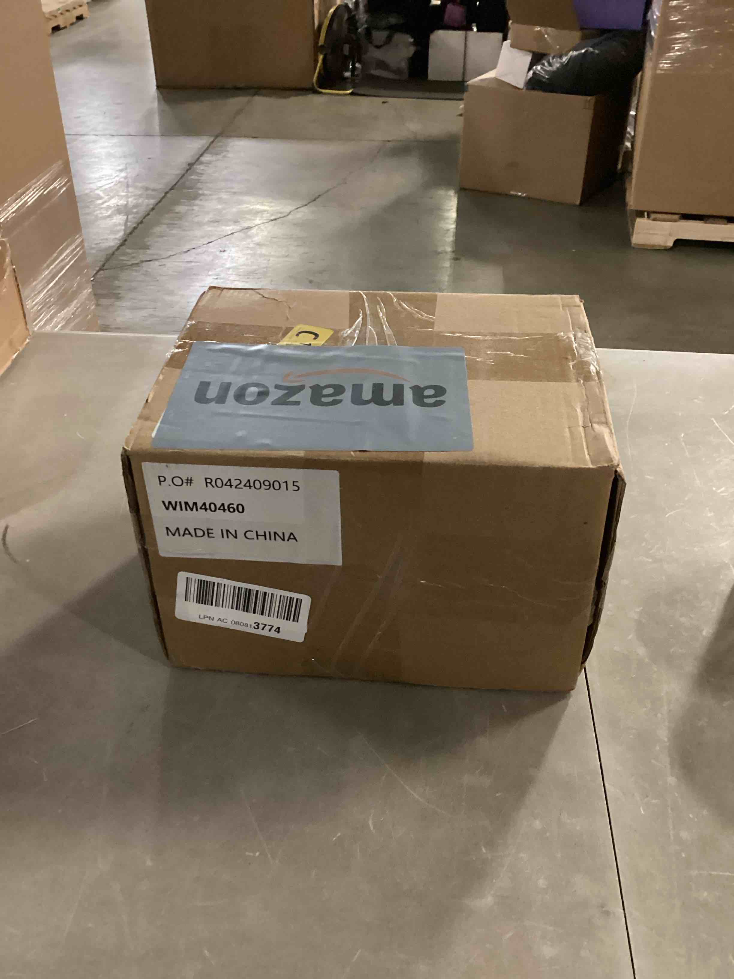 https://s3.amazonaws.com/lotting-images-prod/bidfta/ORG6836215_1734365815616.jpeg