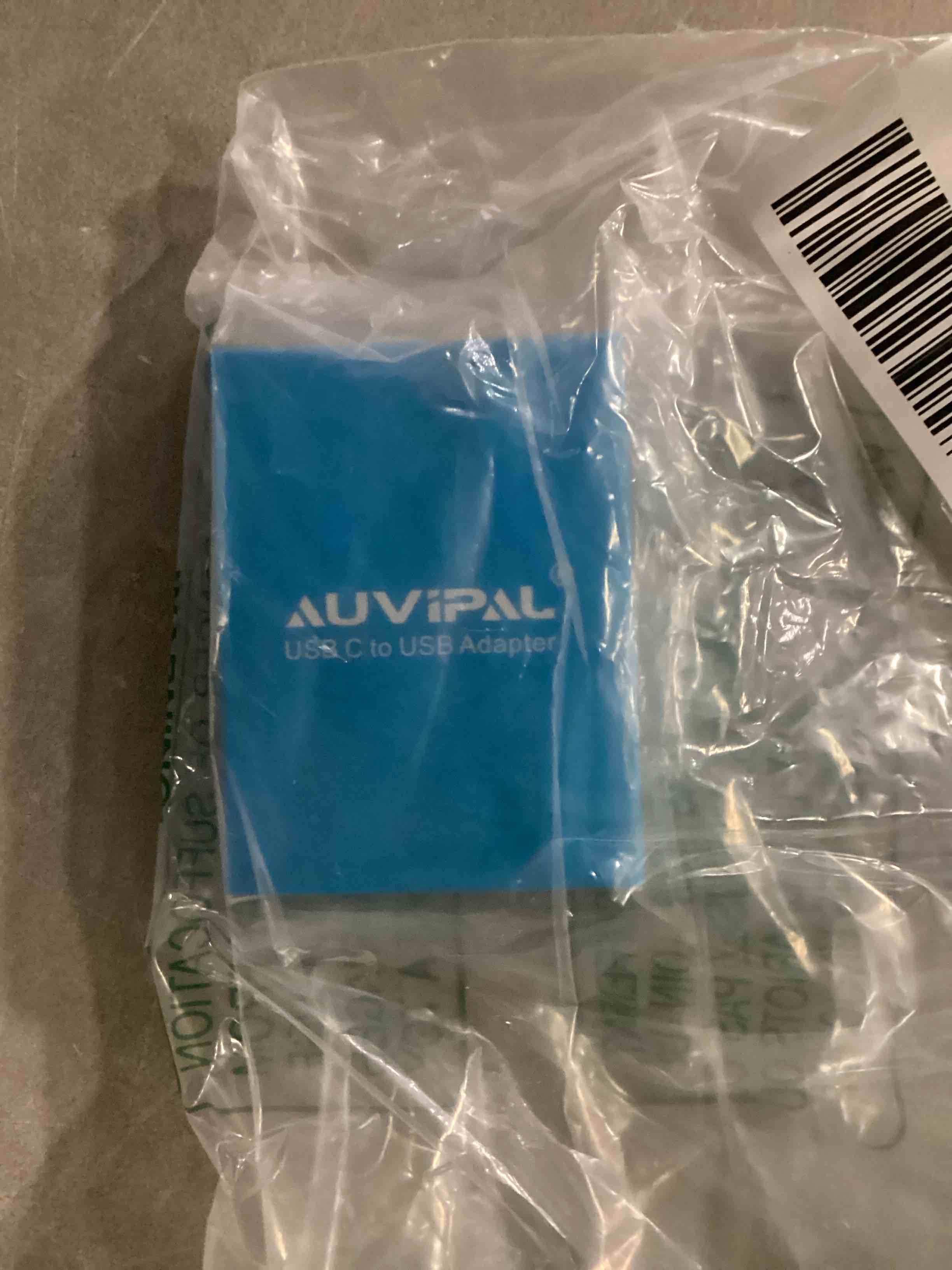 https://s3.amazonaws.com/lotting-images-prod/bidfta/ORG6836227_1734367000318.jpeg