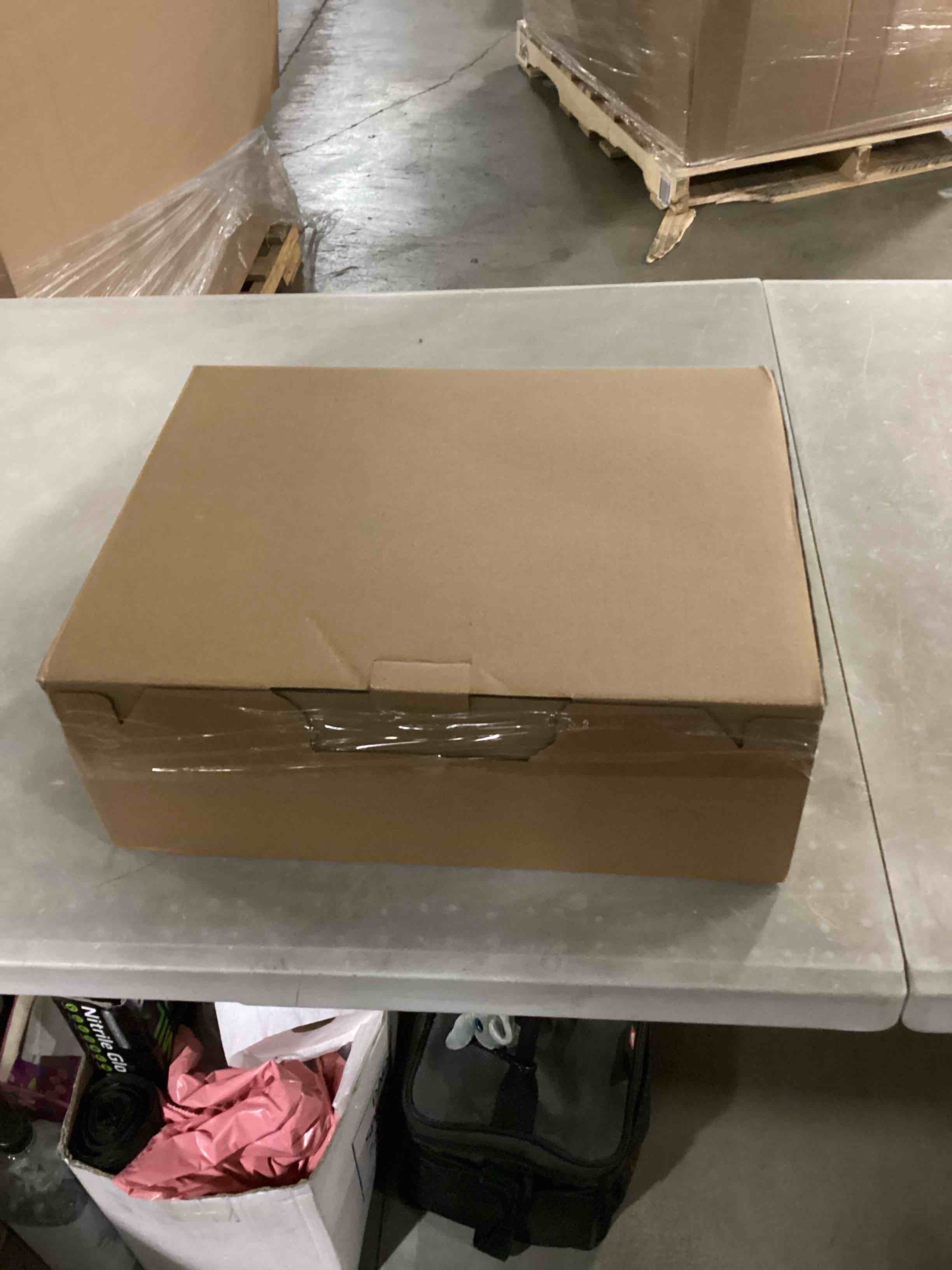 https://s3.amazonaws.com/lotting-images-prod/bidfta/ORG6836340_1734611509998.jpeg