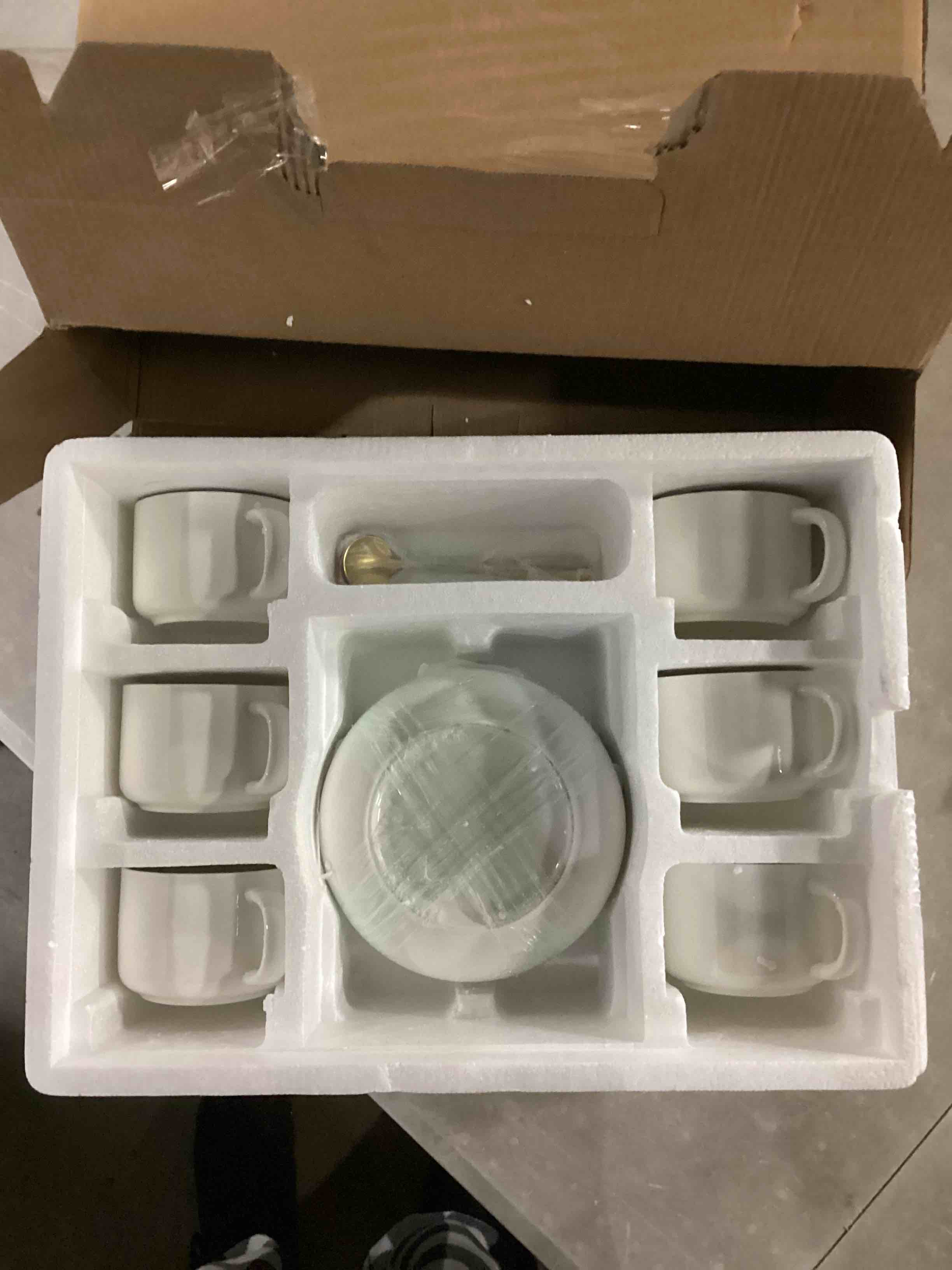 https://s3.amazonaws.com/lotting-images-prod/bidfta/ORG6836340_1734611560888.jpeg