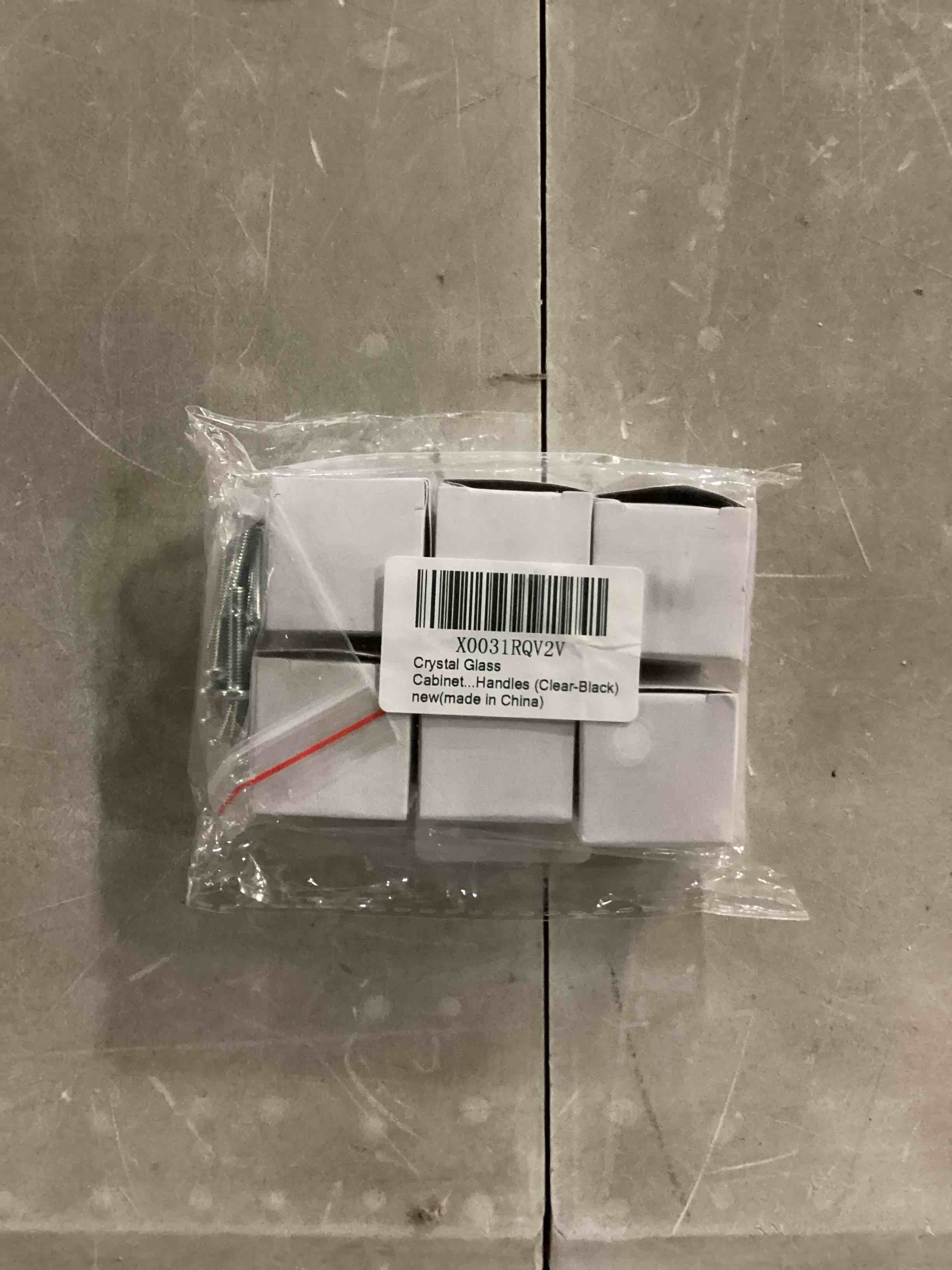 https://s3.amazonaws.com/lotting-images-prod/bidfta/ORG6836344_1734611960455.jpeg