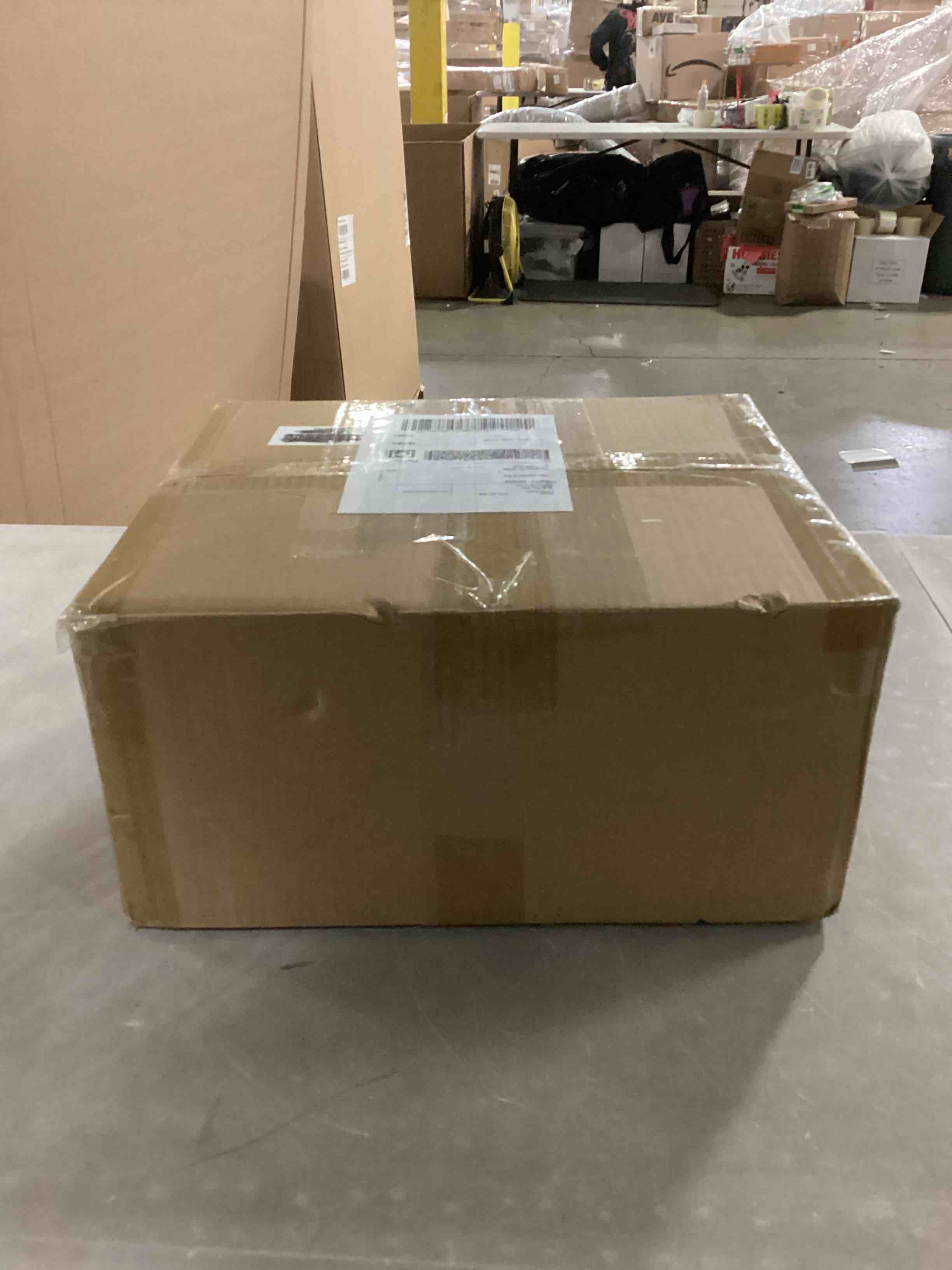 https://s3.amazonaws.com/lotting-images-prod/bidfta/ORG6836485_1734716930784.jpeg