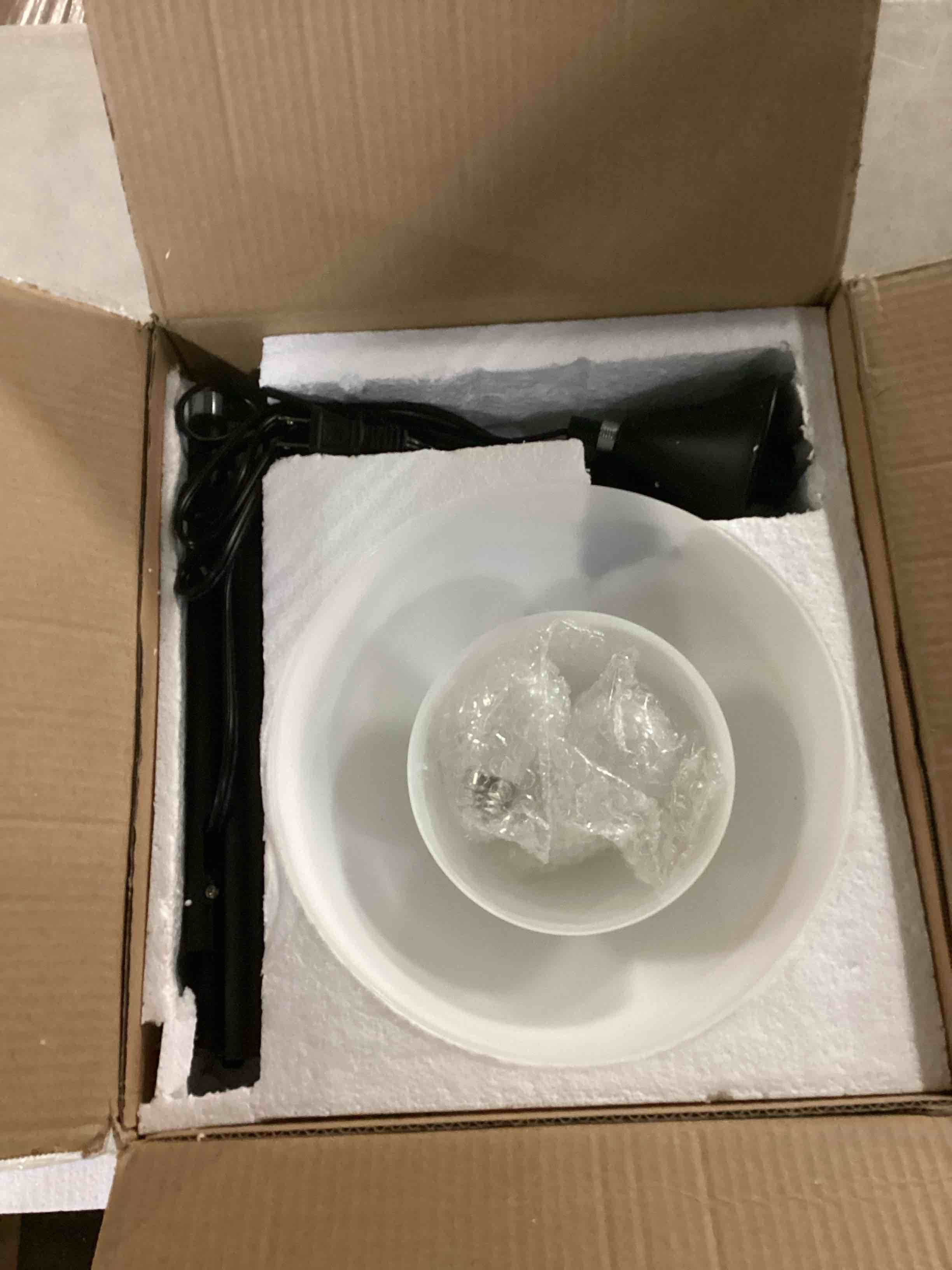 https://s3.amazonaws.com/lotting-images-prod/bidfta/ORG6836485_1734716998471.jpeg