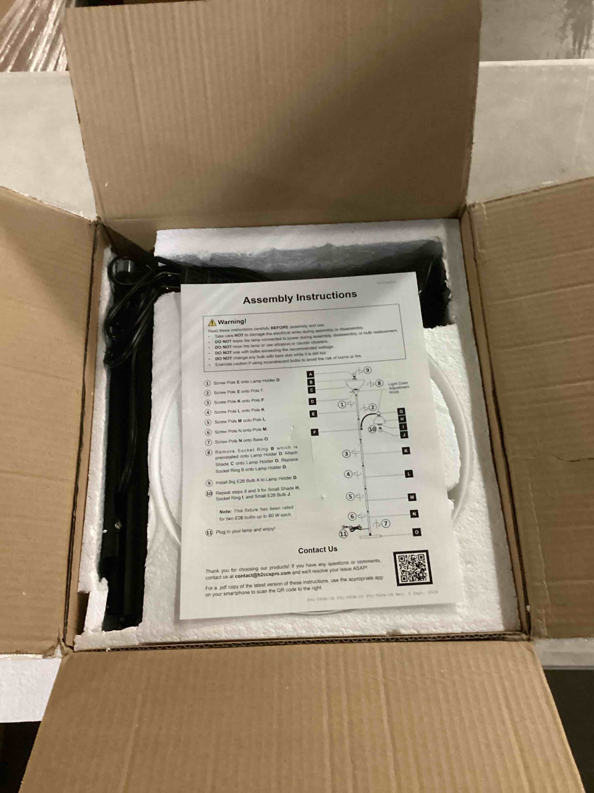 https://s3.amazonaws.com/lotting-images-prod/bidfta/ORG6836485_1734717008906.jpeg