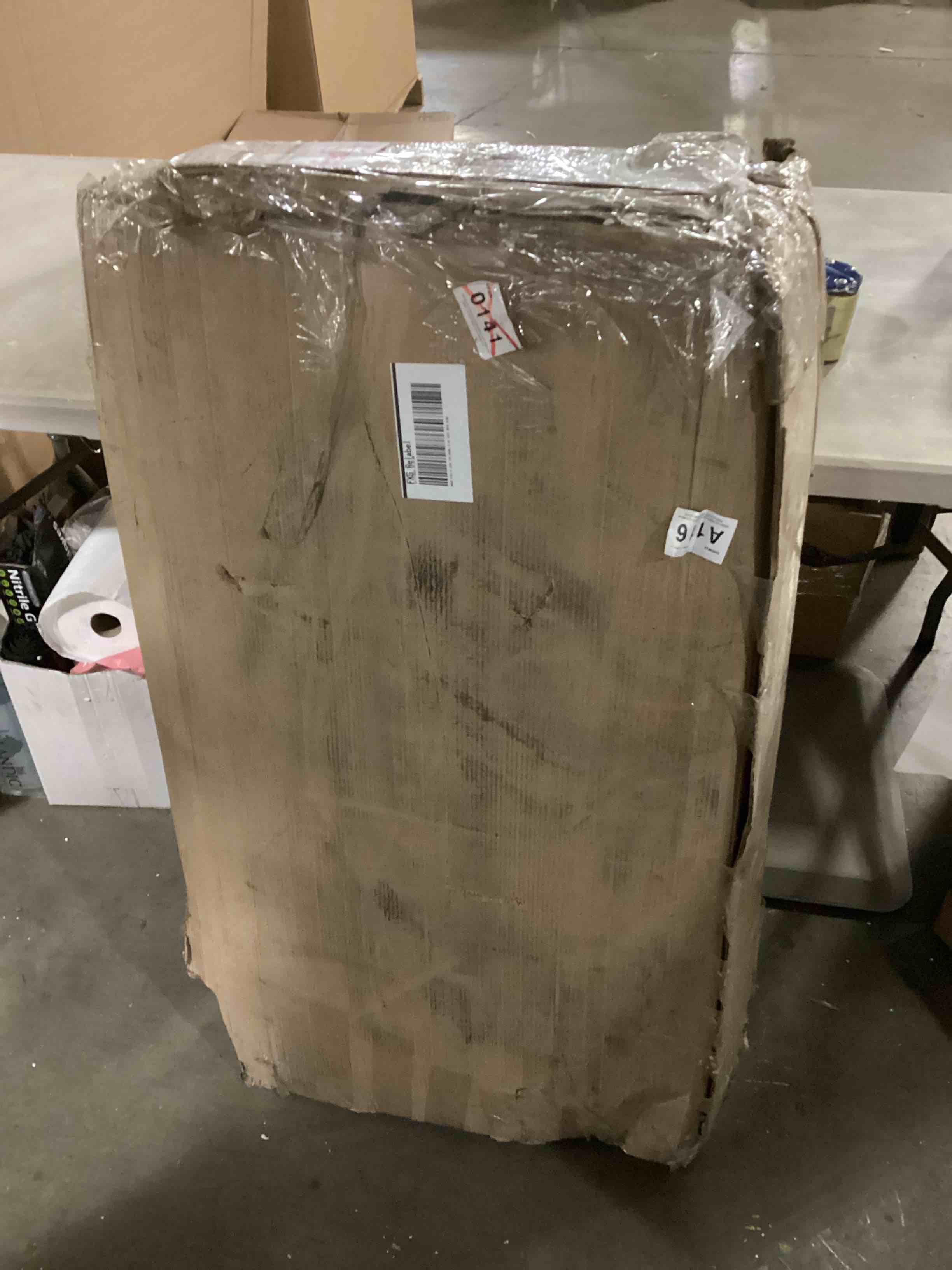 https://s3.amazonaws.com/lotting-images-prod/bidfta/ORG6836493_1734719440875.jpeg