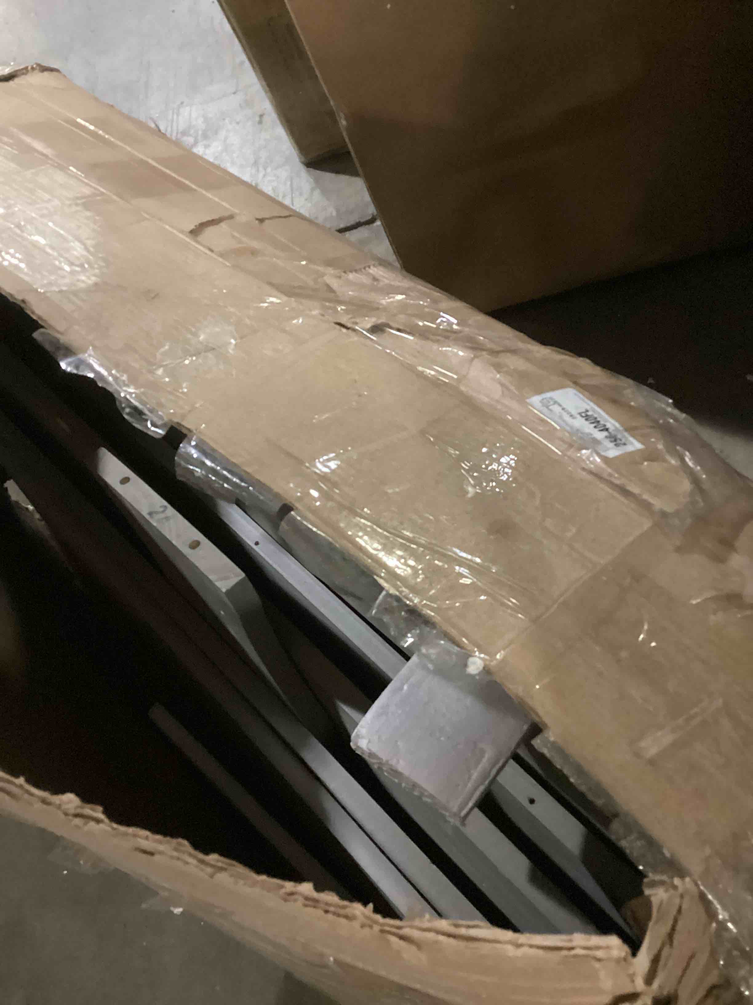 https://s3.amazonaws.com/lotting-images-prod/bidfta/ORG6836493_1734719491114.jpeg