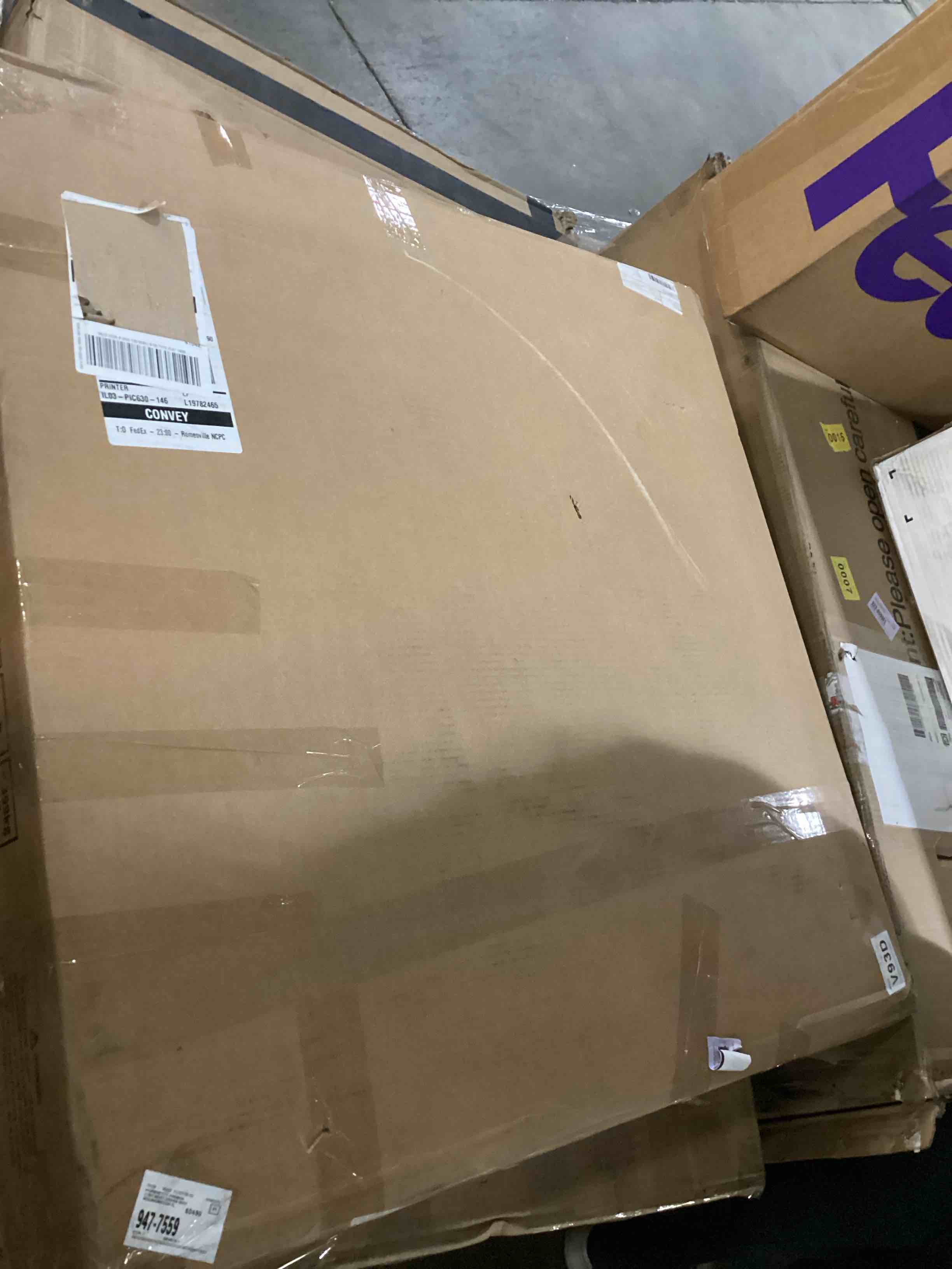 https://s3.amazonaws.com/lotting-images-prod/bidfta/ORG6836635_1735304784420.jpeg