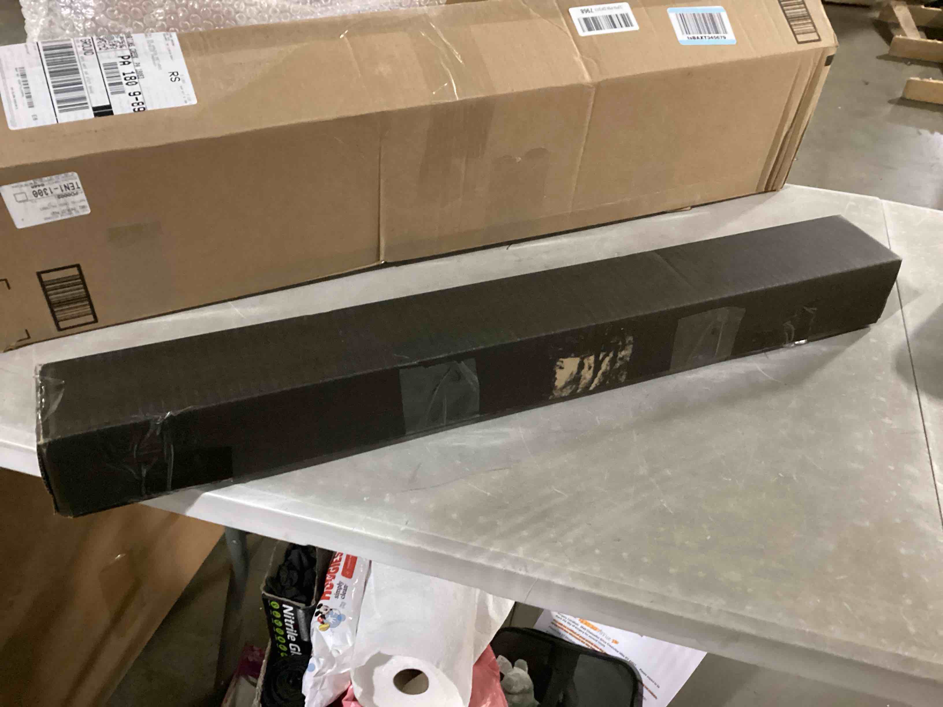 https://s3.amazonaws.com/lotting-images-prod/bidfta/ORG6836660_1735575854193.jpeg