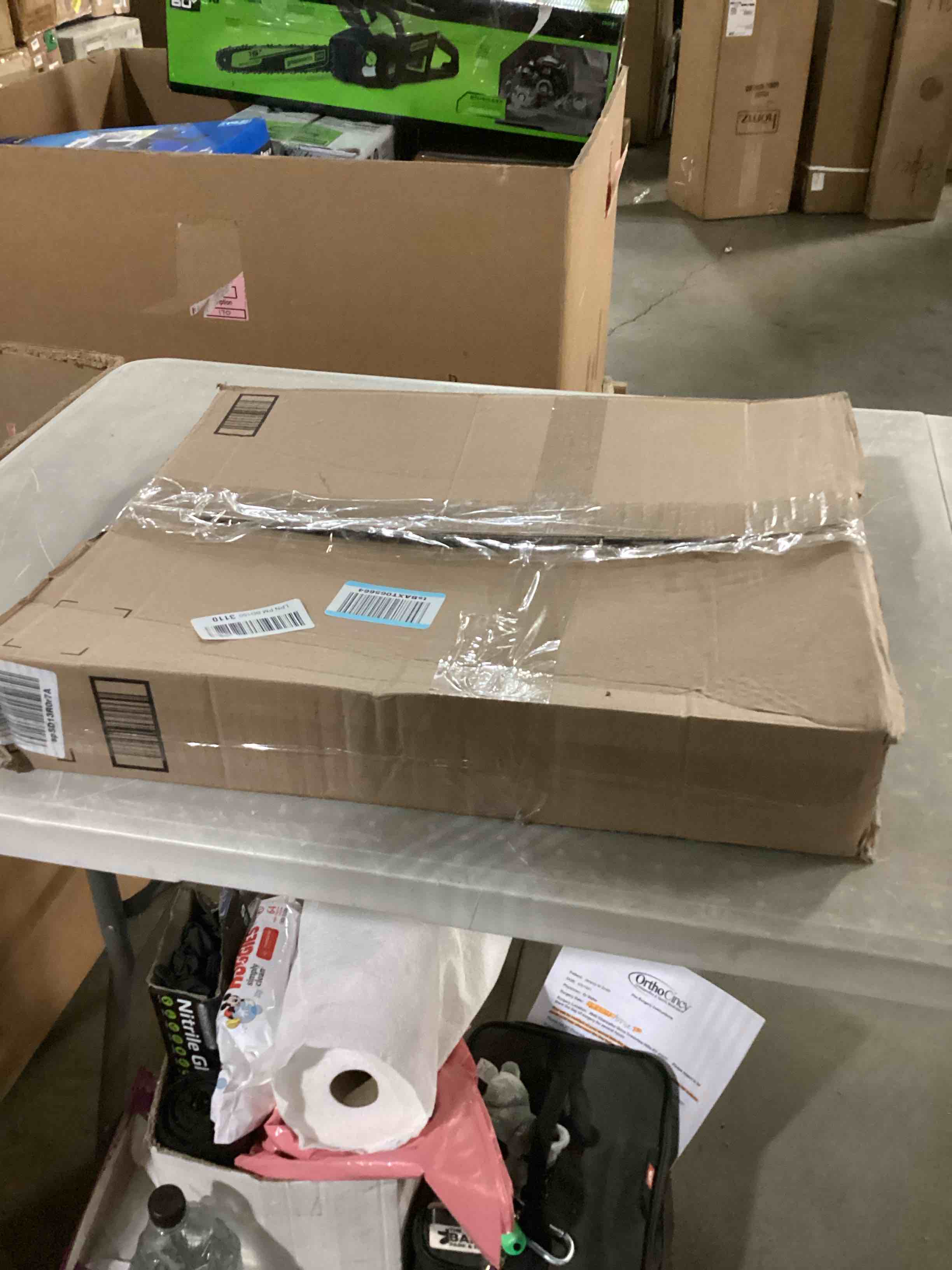 https://s3.amazonaws.com/lotting-images-prod/bidfta/ORG6836666_1735576776957.jpeg