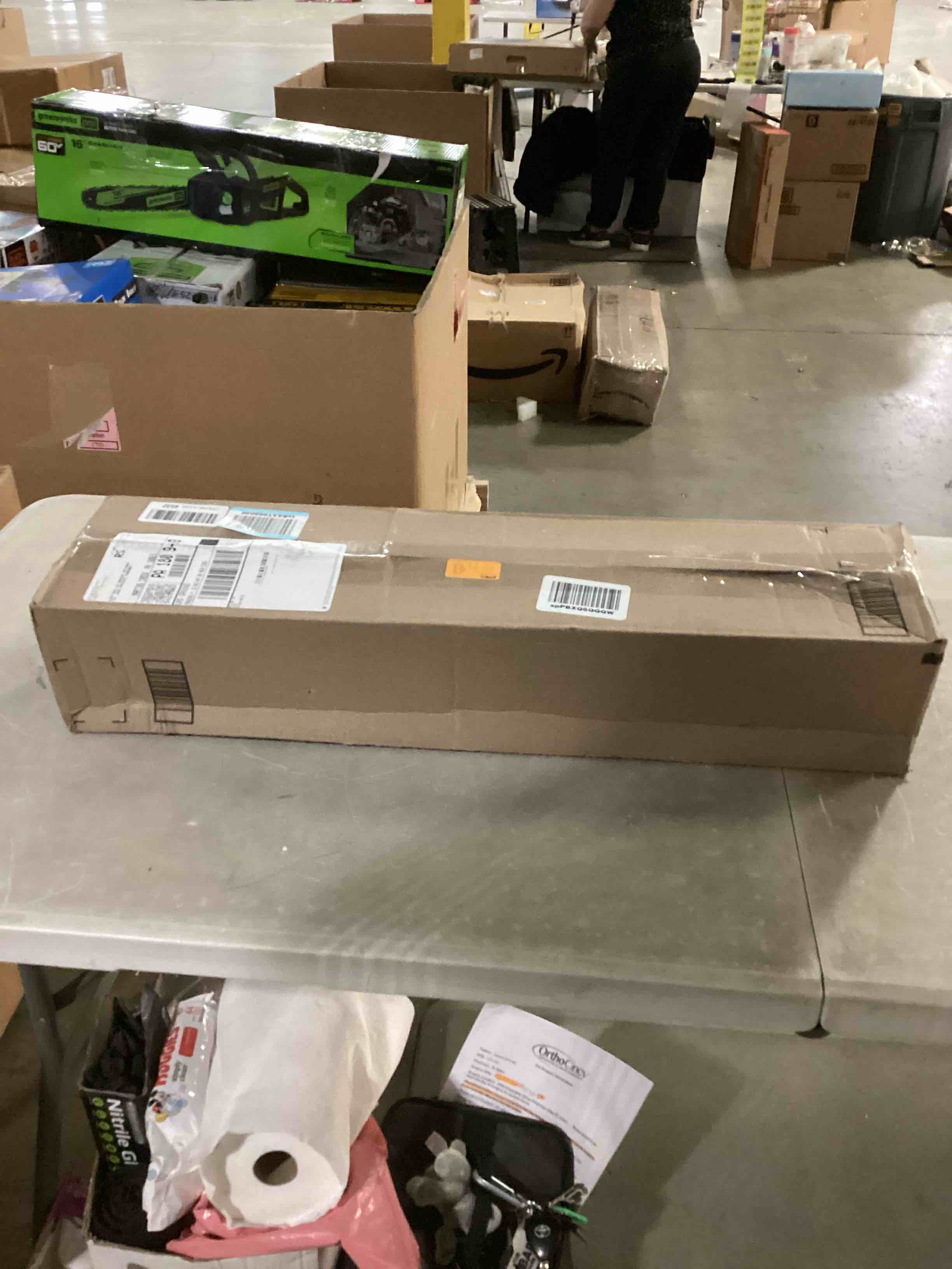 https://s3.amazonaws.com/lotting-images-prod/bidfta/ORG6836702_1735586479204.jpeg