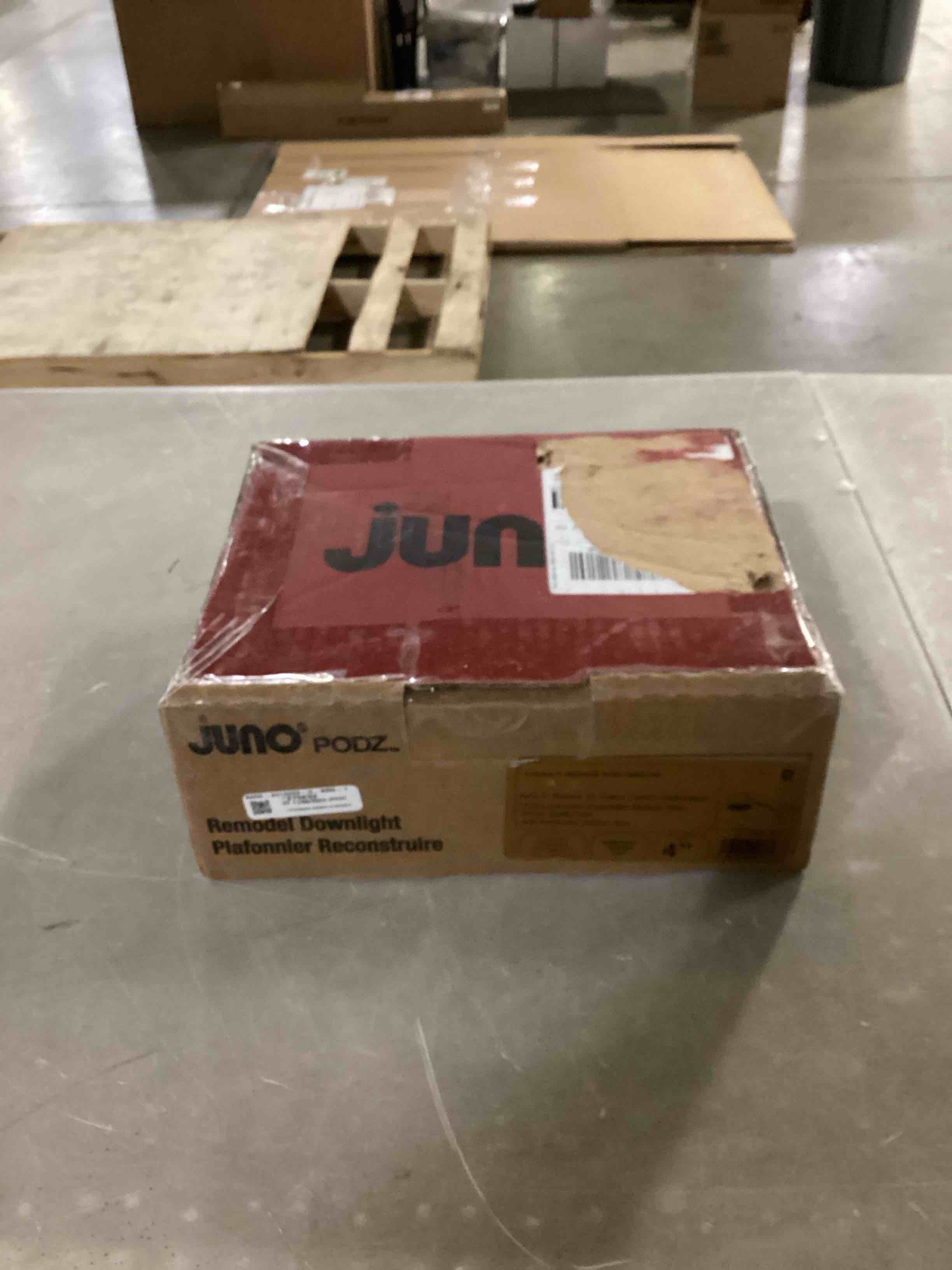 https://s3.amazonaws.com/lotting-images-prod/bidfta/ORG6836816_1735829486175.jpeg