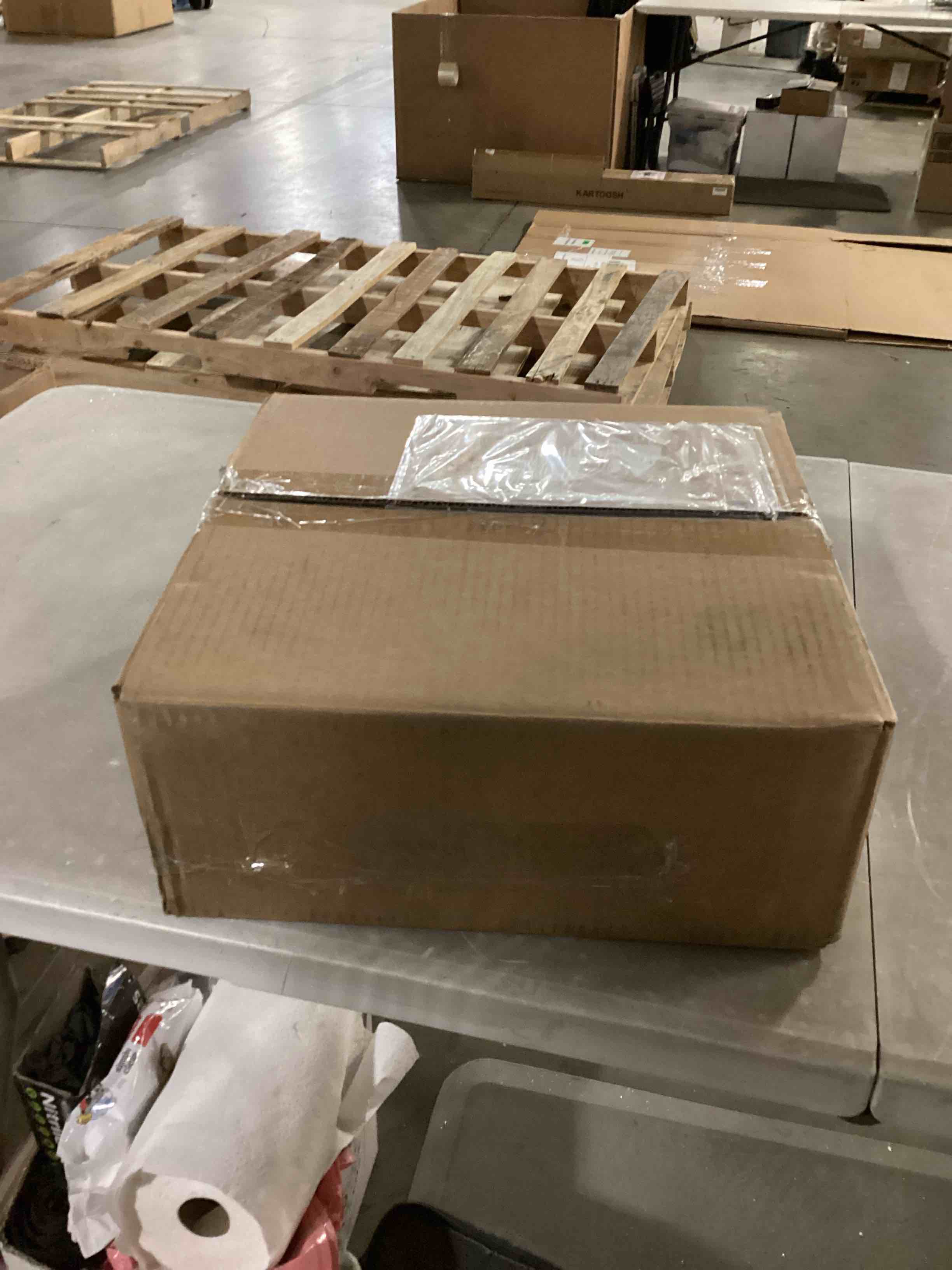 https://s3.amazonaws.com/lotting-images-prod/bidfta/ORG6836823_1735832719146.jpeg