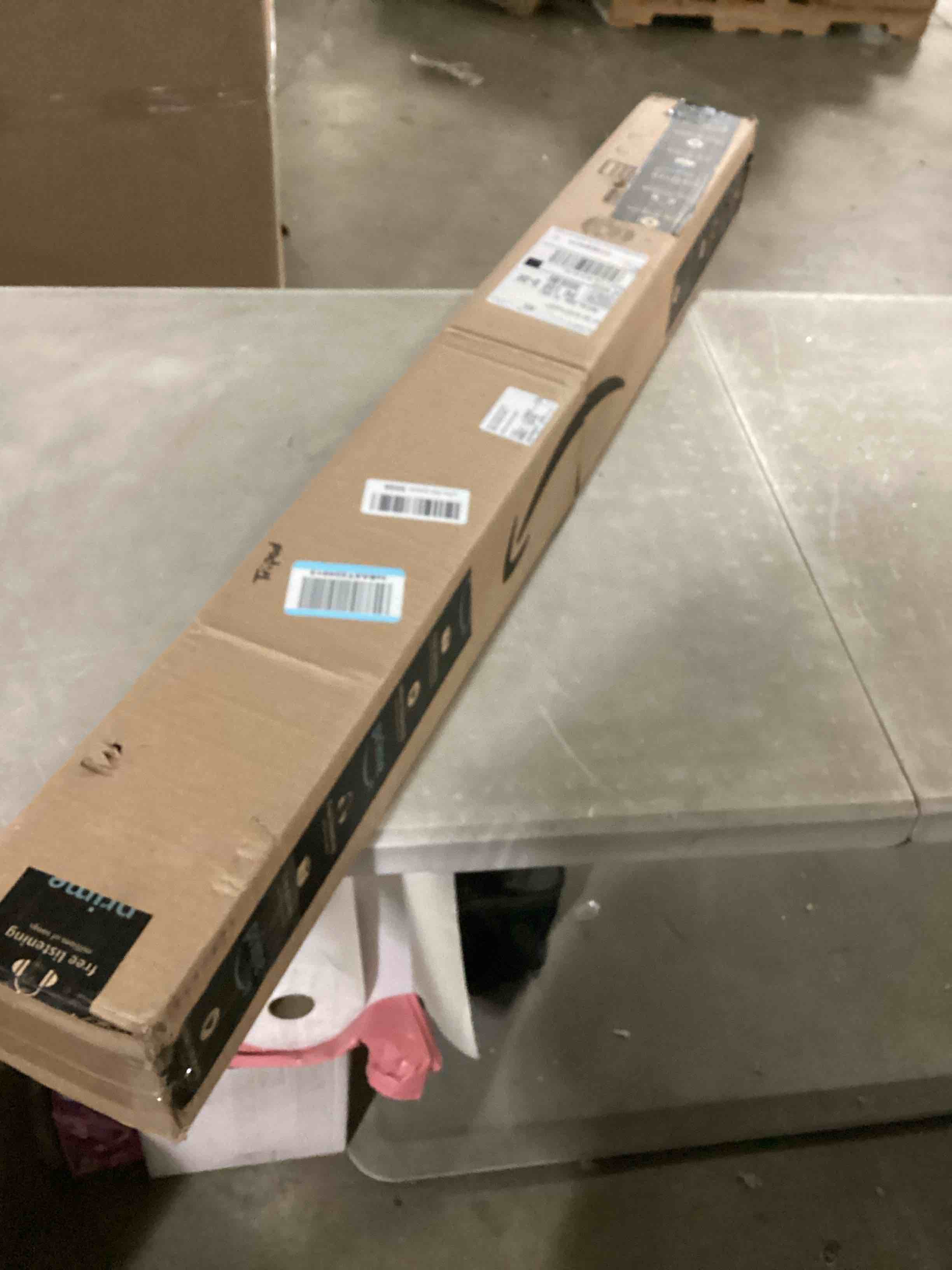 https://s3.amazonaws.com/lotting-images-prod/bidfta/ORG6836925_1735920405754.jpeg
