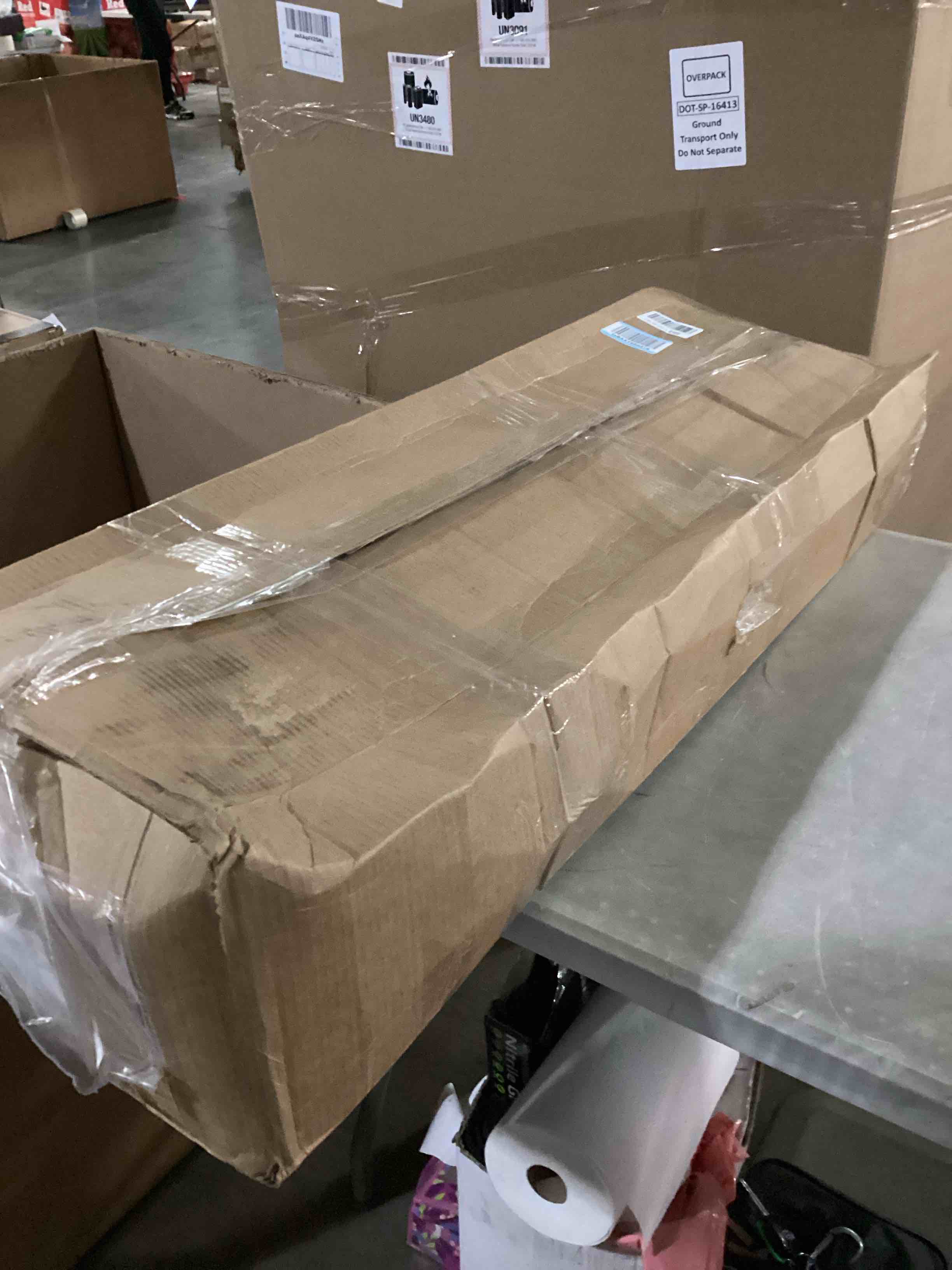 https://s3.amazonaws.com/lotting-images-prod/bidfta/ORG6836942_1736339170478.jpeg