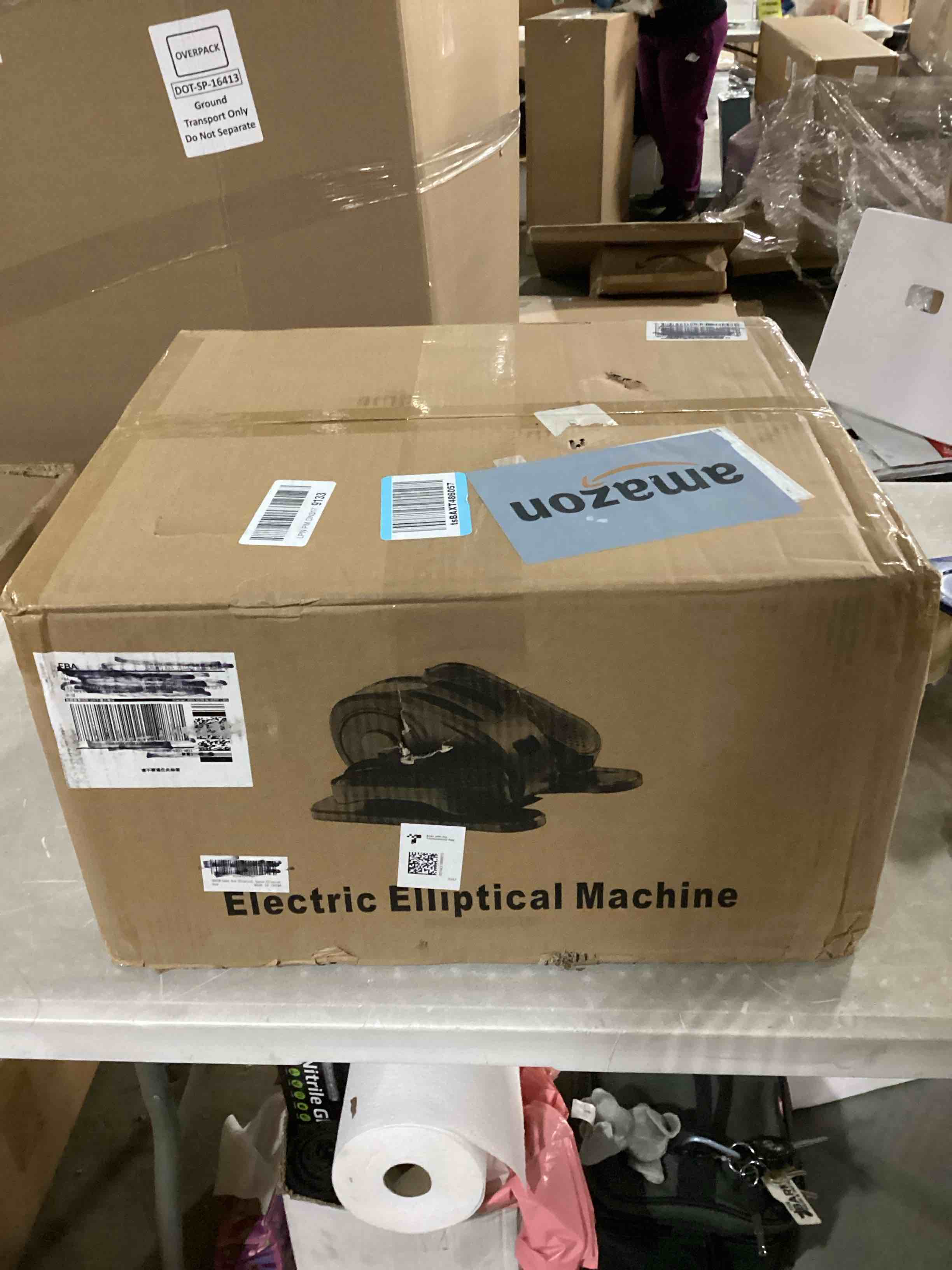 https://s3.amazonaws.com/lotting-images-prod/bidfta/ORG6837051_1736362124022.jpeg