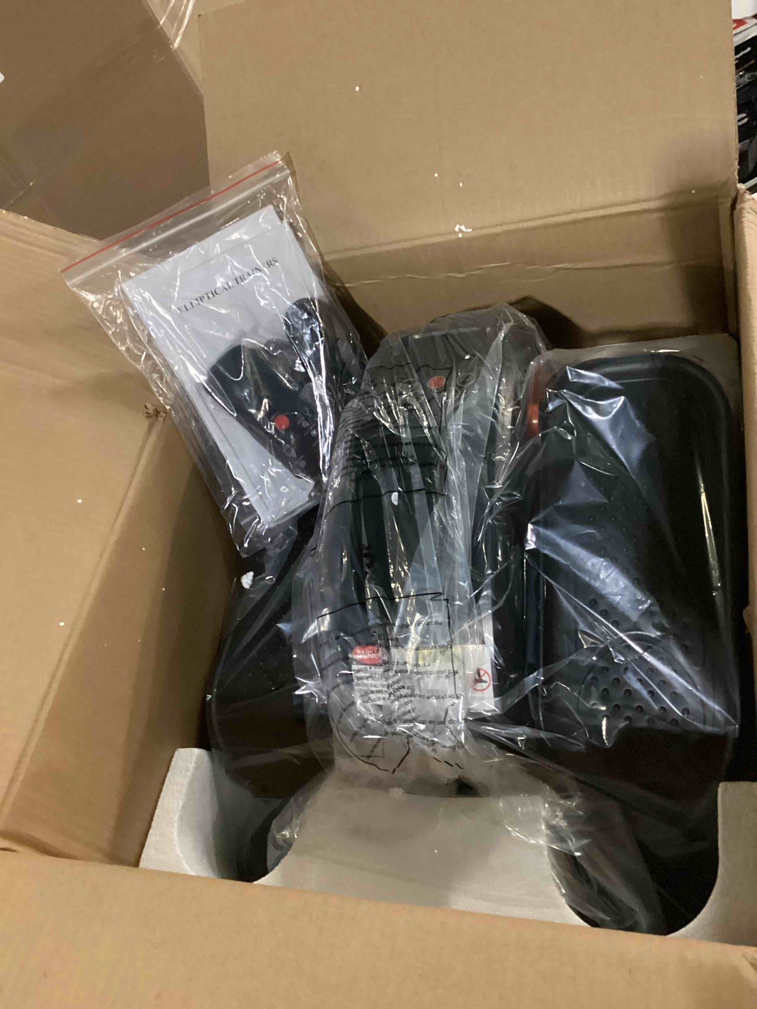 https://s3.amazonaws.com/lotting-images-prod/bidfta/ORG6837051_1736362164682.jpeg
