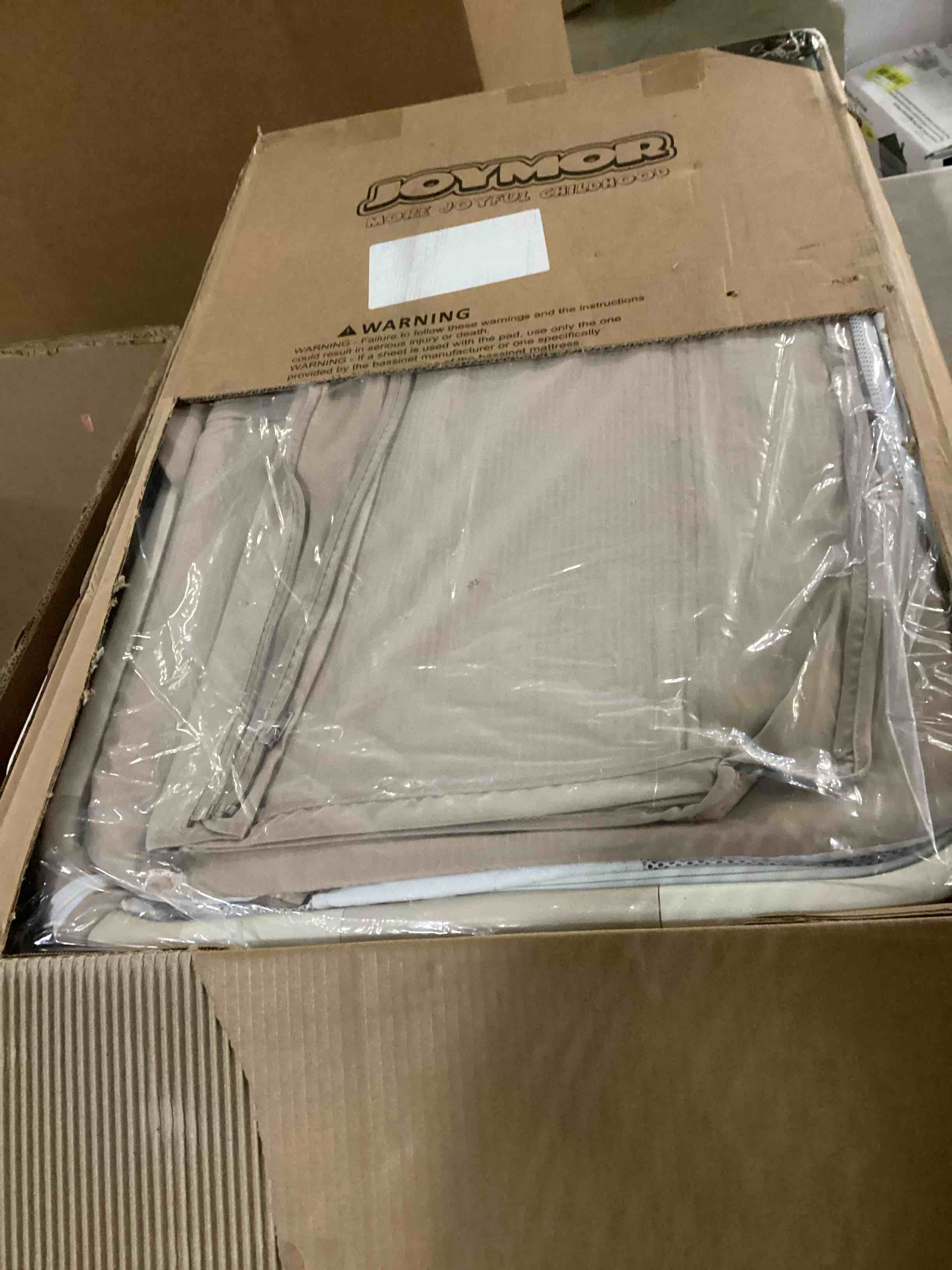 https://s3.amazonaws.com/lotting-images-prod/bidfta/ORG6837062_1736365648838.jpeg