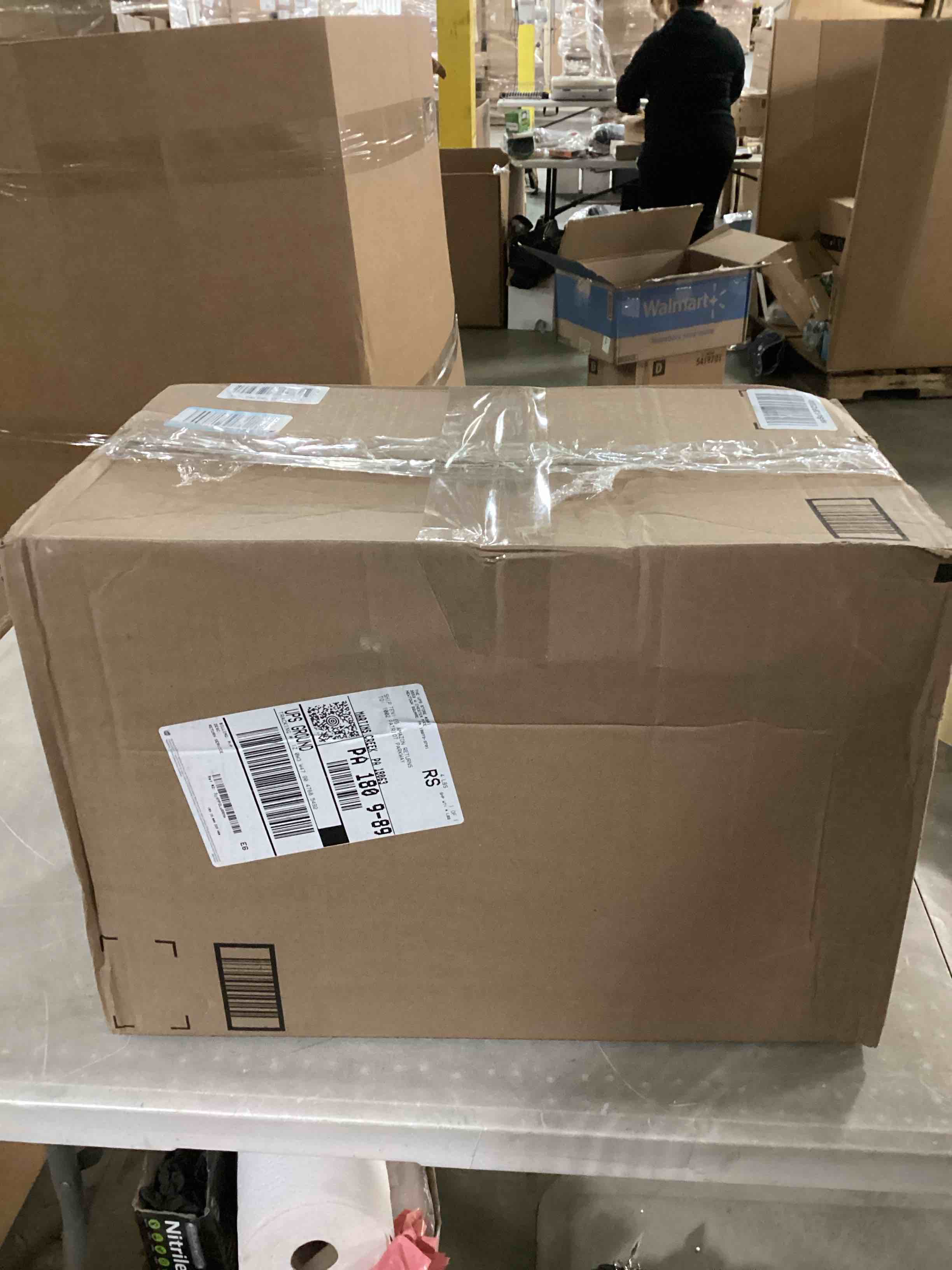 https://s3.amazonaws.com/lotting-images-prod/bidfta/ORG6837083_1736426337950.jpeg