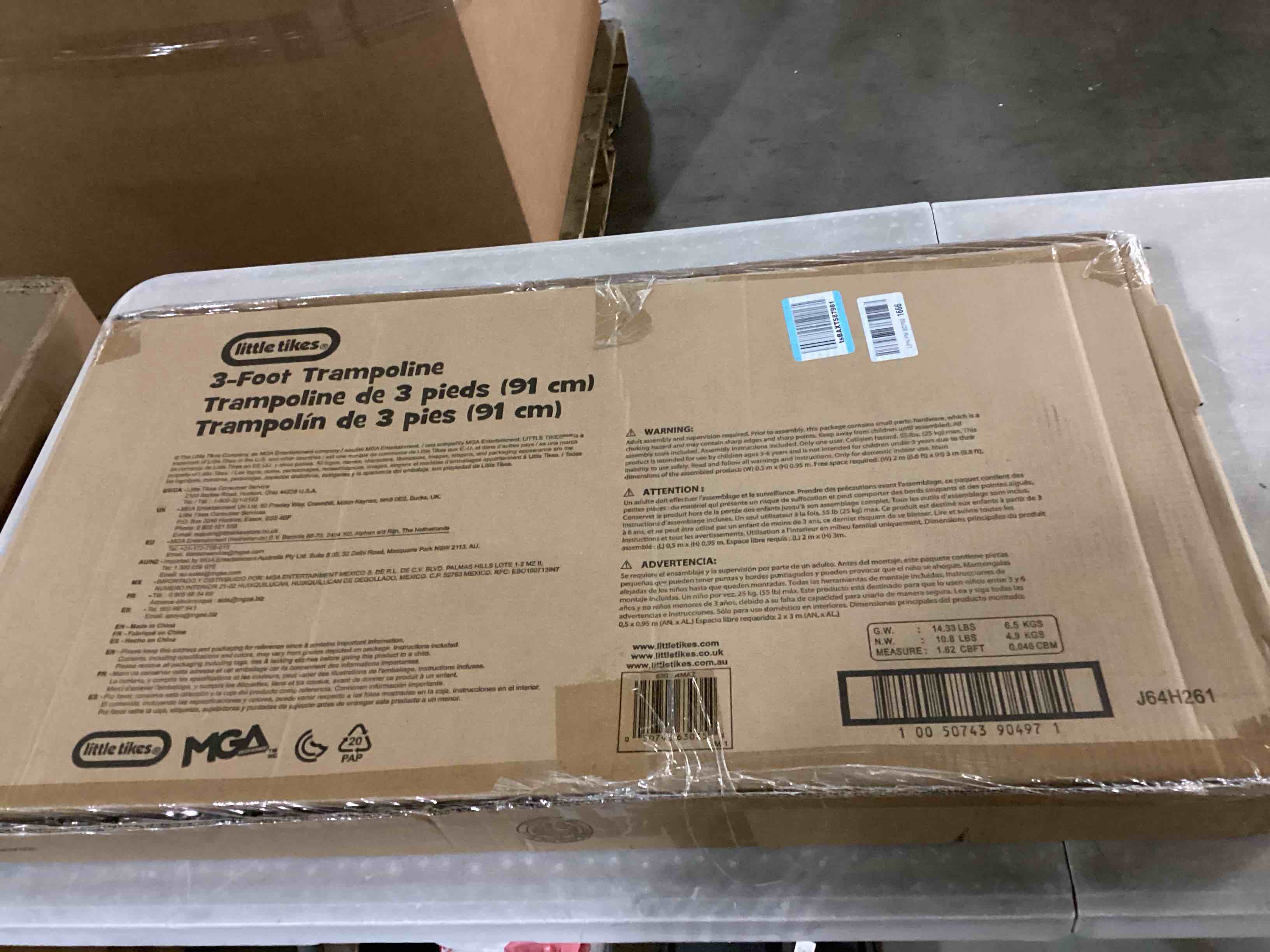 https://s3.amazonaws.com/lotting-images-prod/bidfta/ORG6837104_1736429453575.jpeg