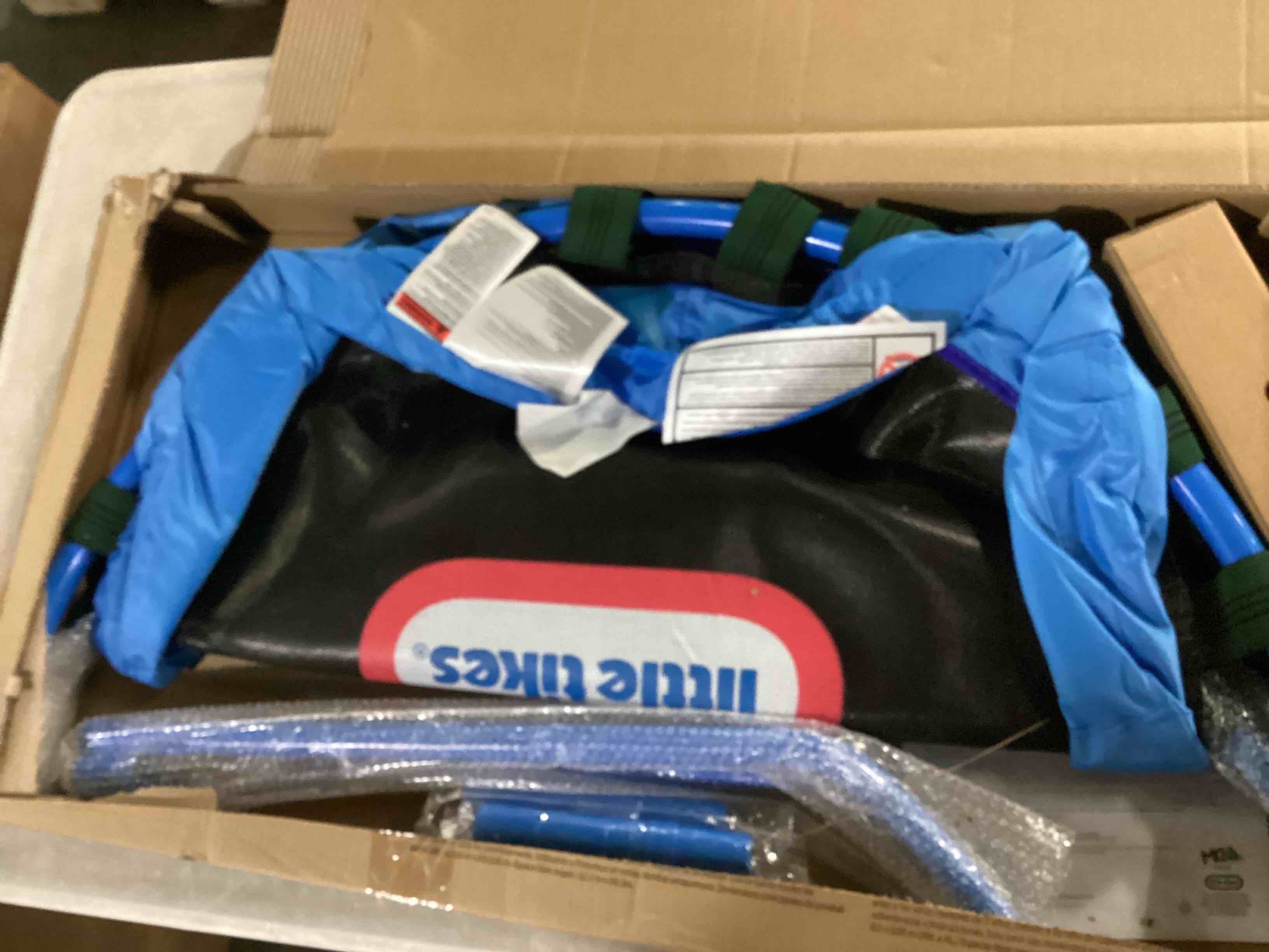 https://s3.amazonaws.com/lotting-images-prod/bidfta/ORG6837104_1736429540580.jpeg
