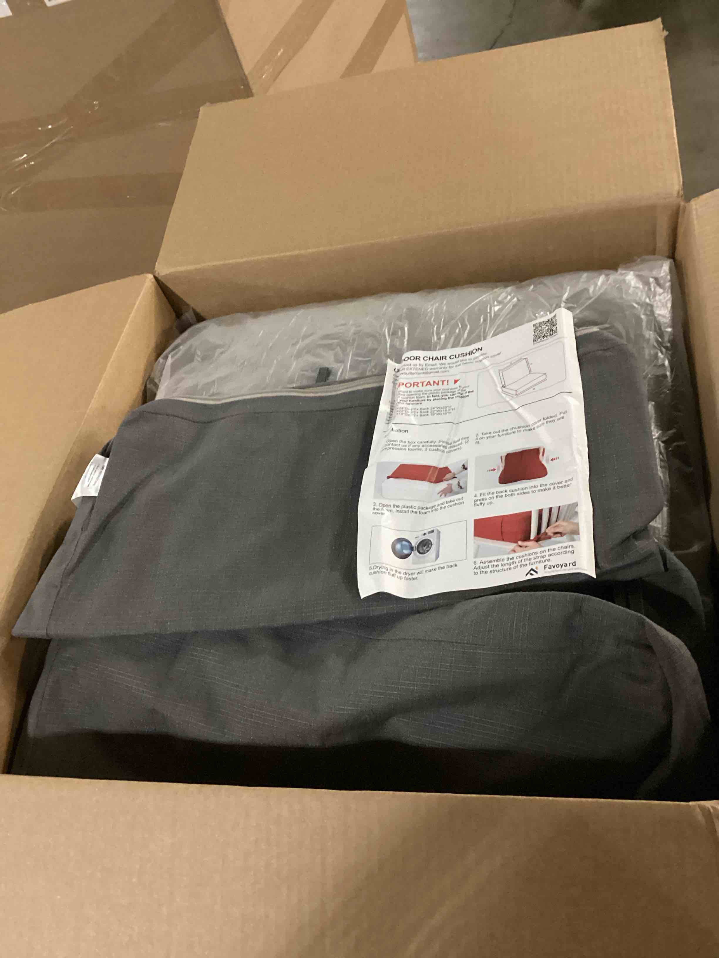 https://s3.amazonaws.com/lotting-images-prod/bidfta/ORG6837127_1736433783841.jpeg