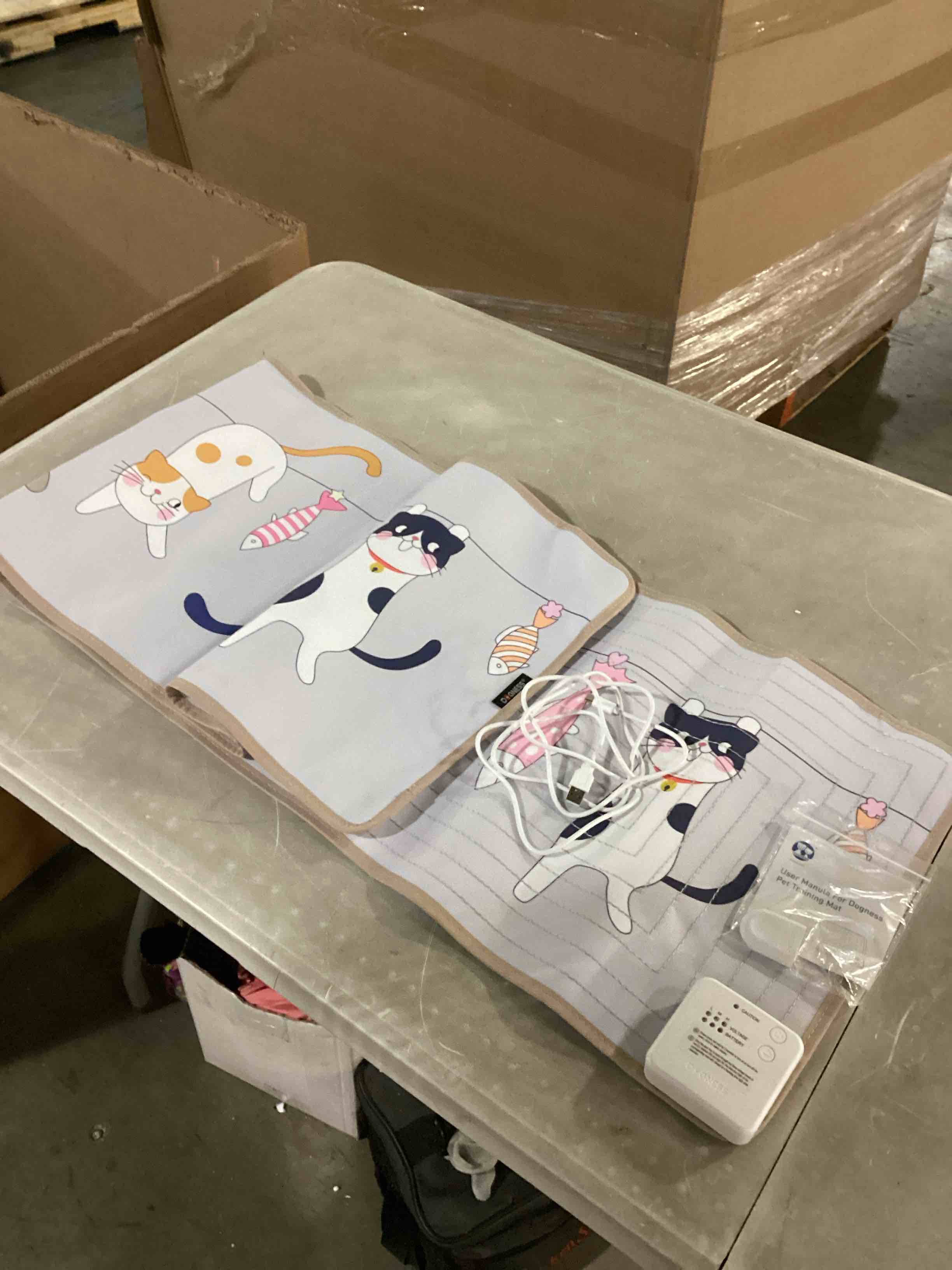 https://s3.amazonaws.com/lotting-images-prod/bidfta/ORG6837139_1736438026642.jpeg