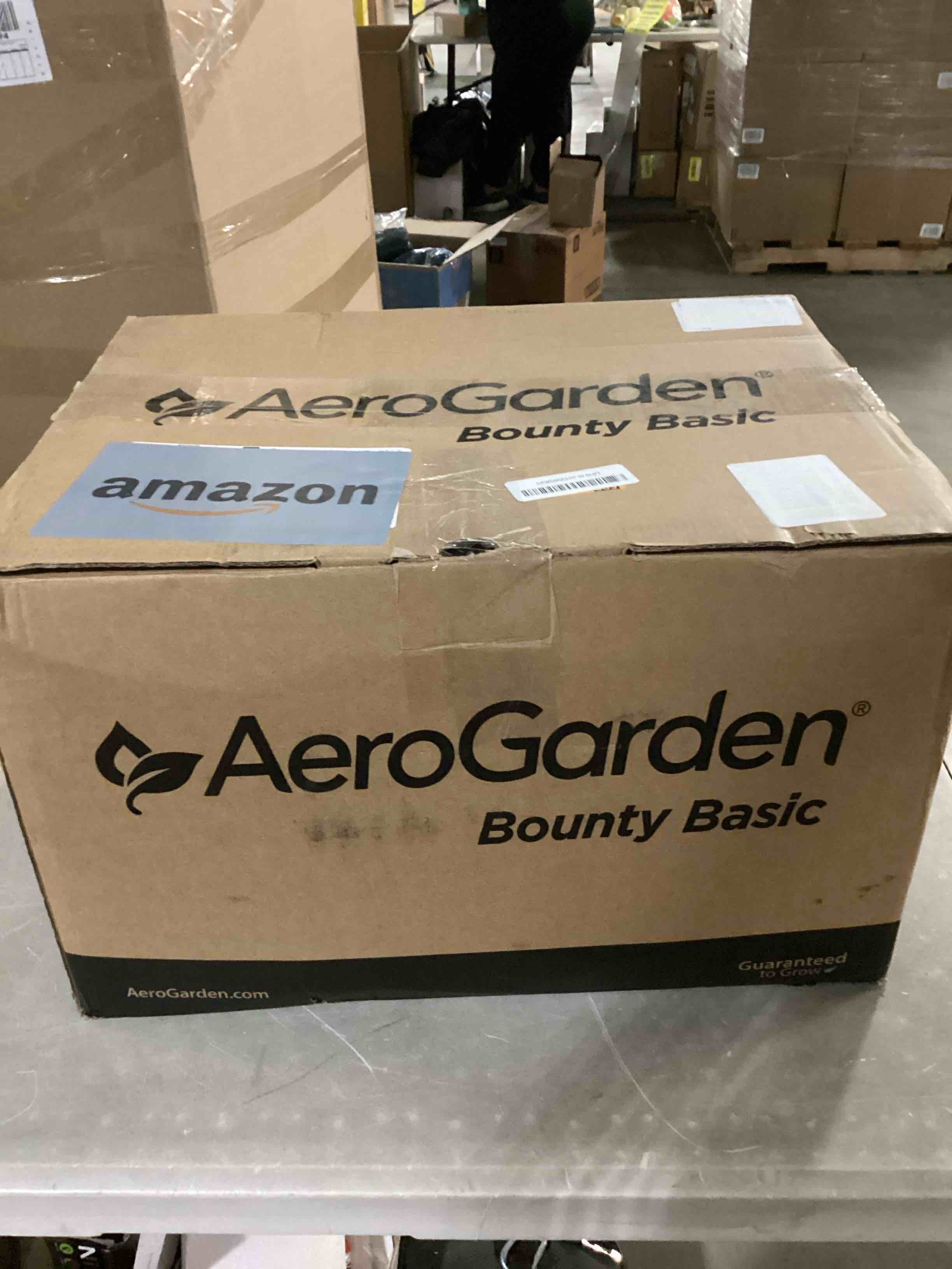 https://s3.amazonaws.com/lotting-images-prod/bidfta/ORG6837149_1736440362124.jpeg