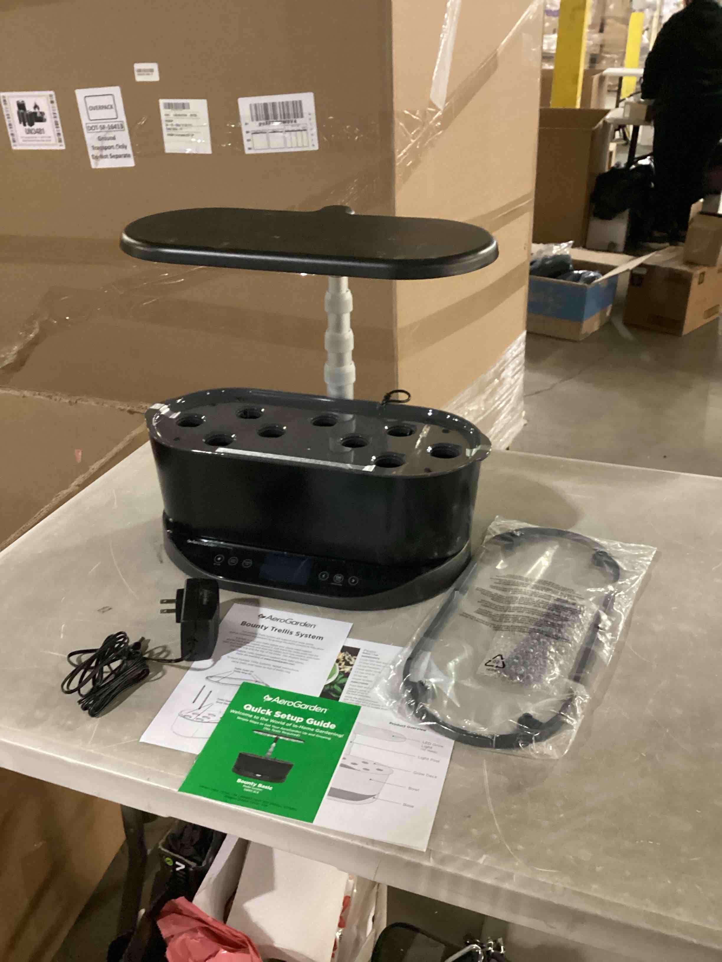 https://s3.amazonaws.com/lotting-images-prod/bidfta/ORG6837149_1736440530003.jpeg