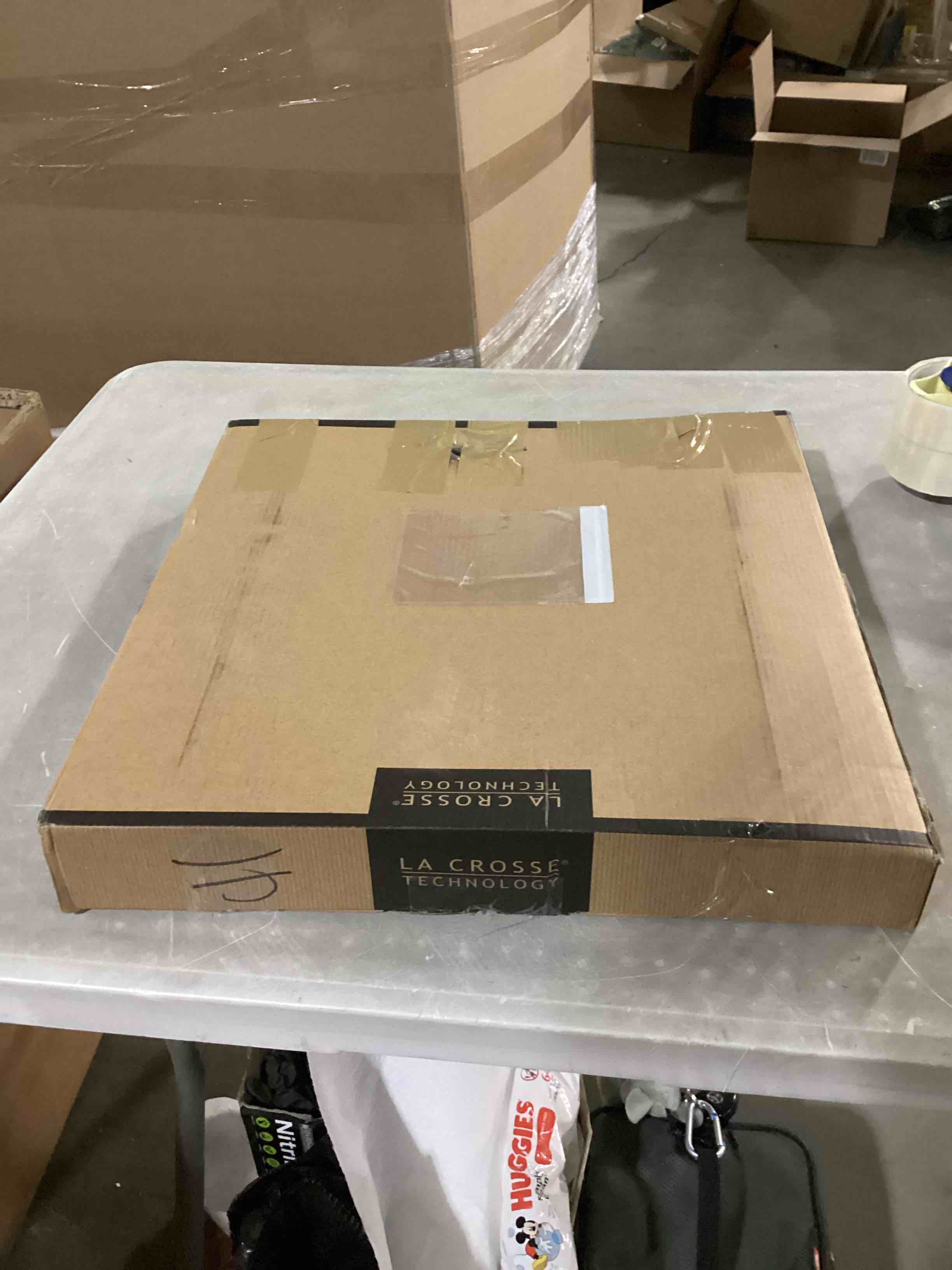 https://s3.amazonaws.com/lotting-images-prod/bidfta/ORG6837225_1736520422450.jpeg