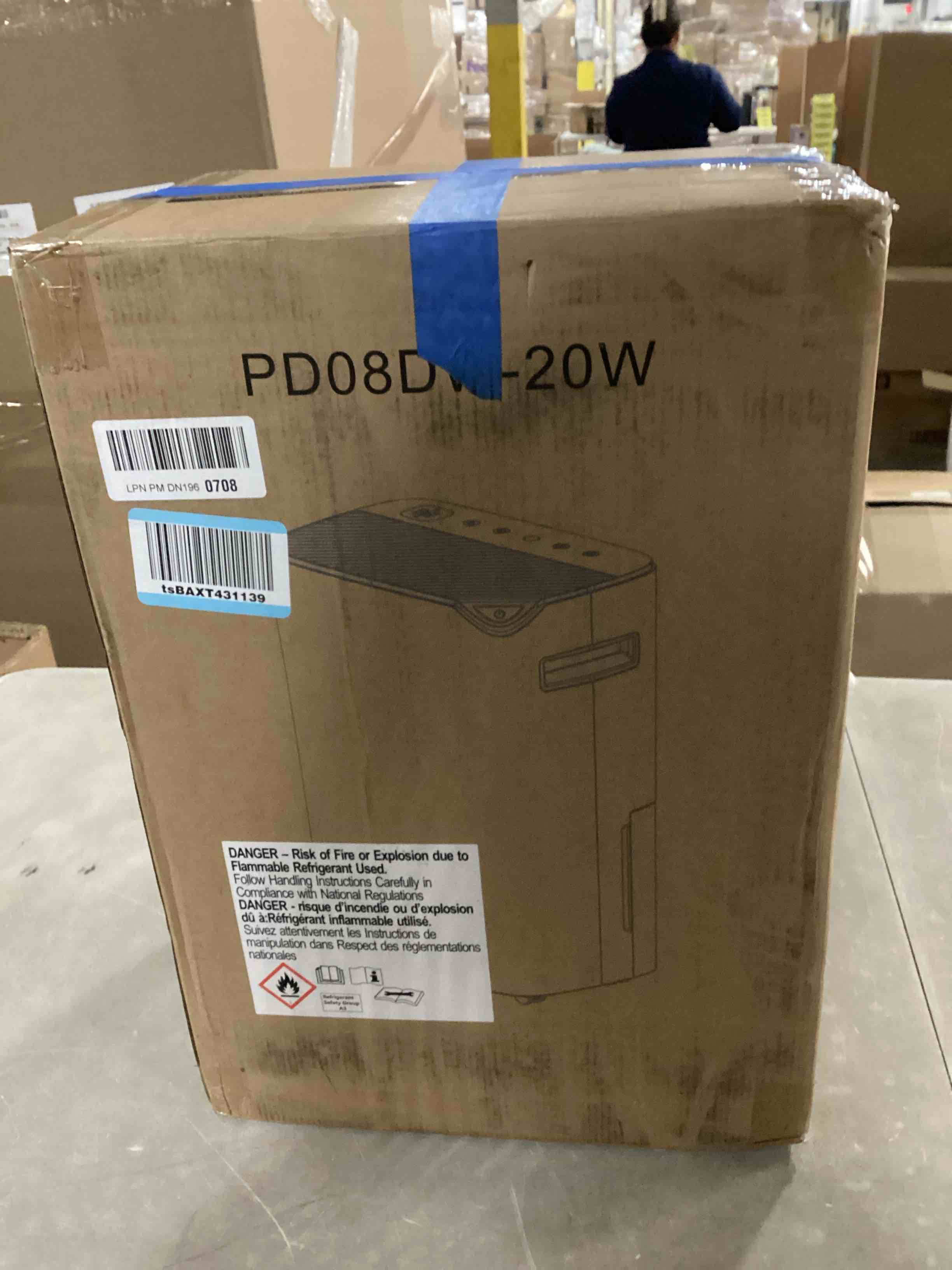 https://s3.amazonaws.com/lotting-images-prod/bidfta/ORG6837278_1736770764820.jpeg