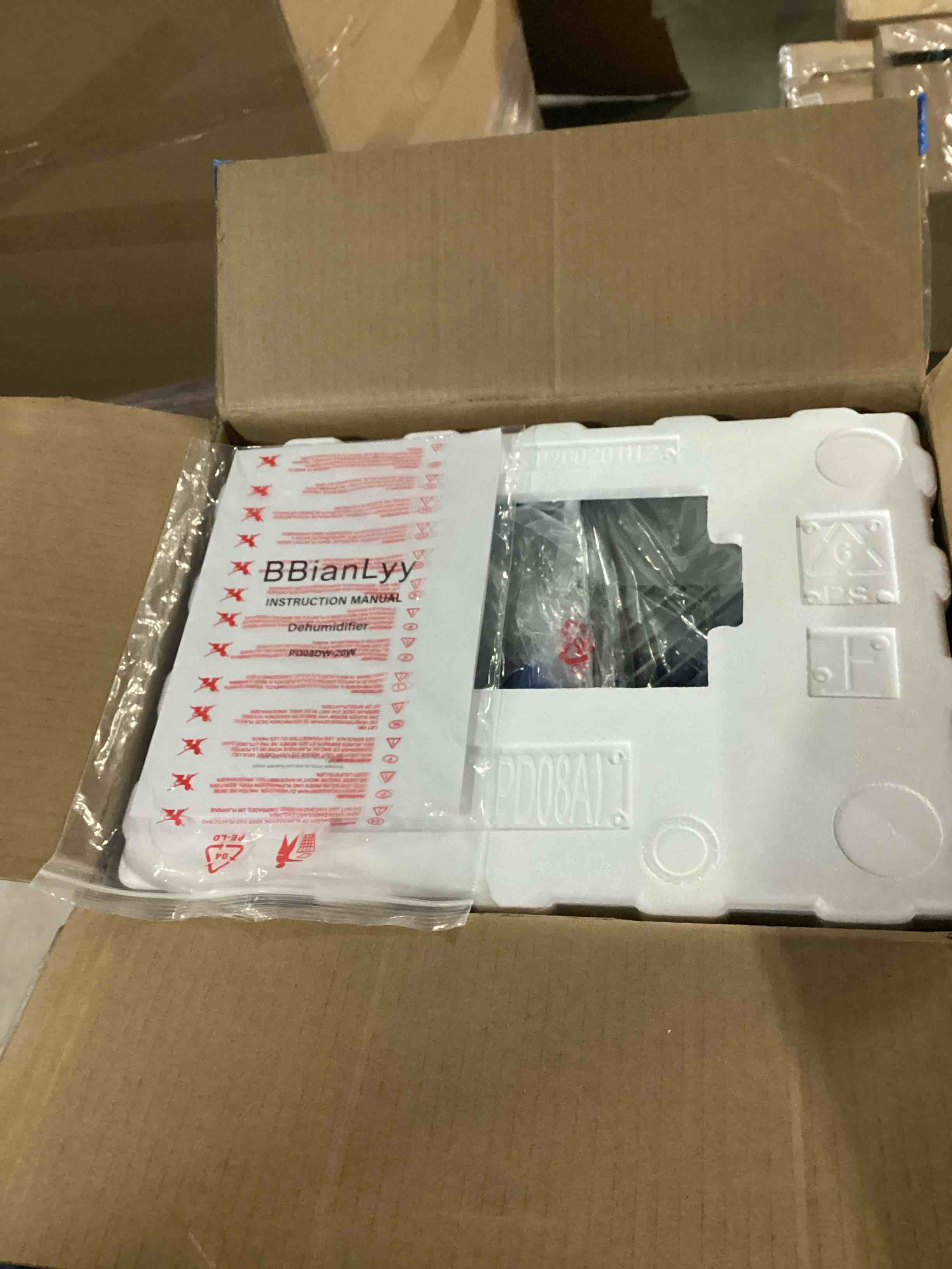 https://s3.amazonaws.com/lotting-images-prod/bidfta/ORG6837278_1736770808613.jpeg
