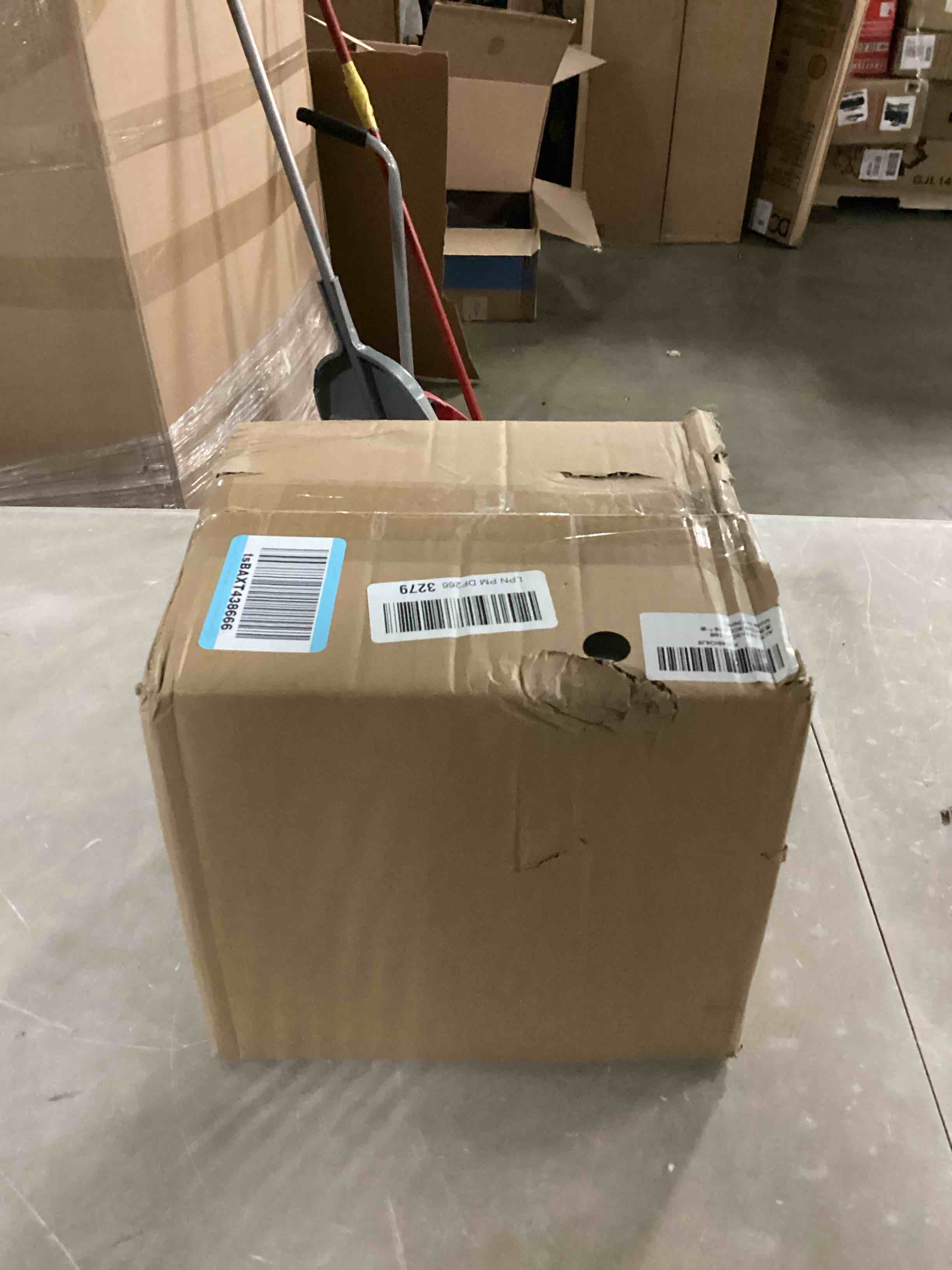 https://s3.amazonaws.com/lotting-images-prod/bidfta/ORG6837295_1736774112762.jpeg
