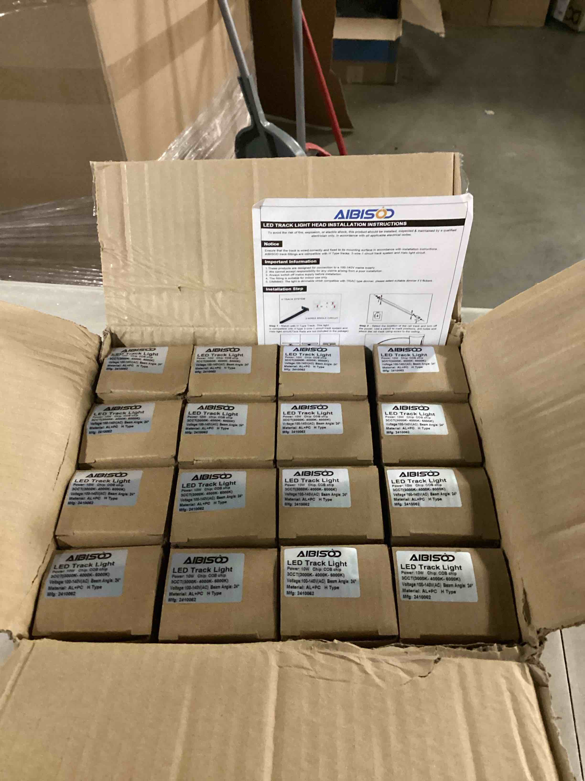 https://s3.amazonaws.com/lotting-images-prod/bidfta/ORG6837295_1736774137576.jpeg