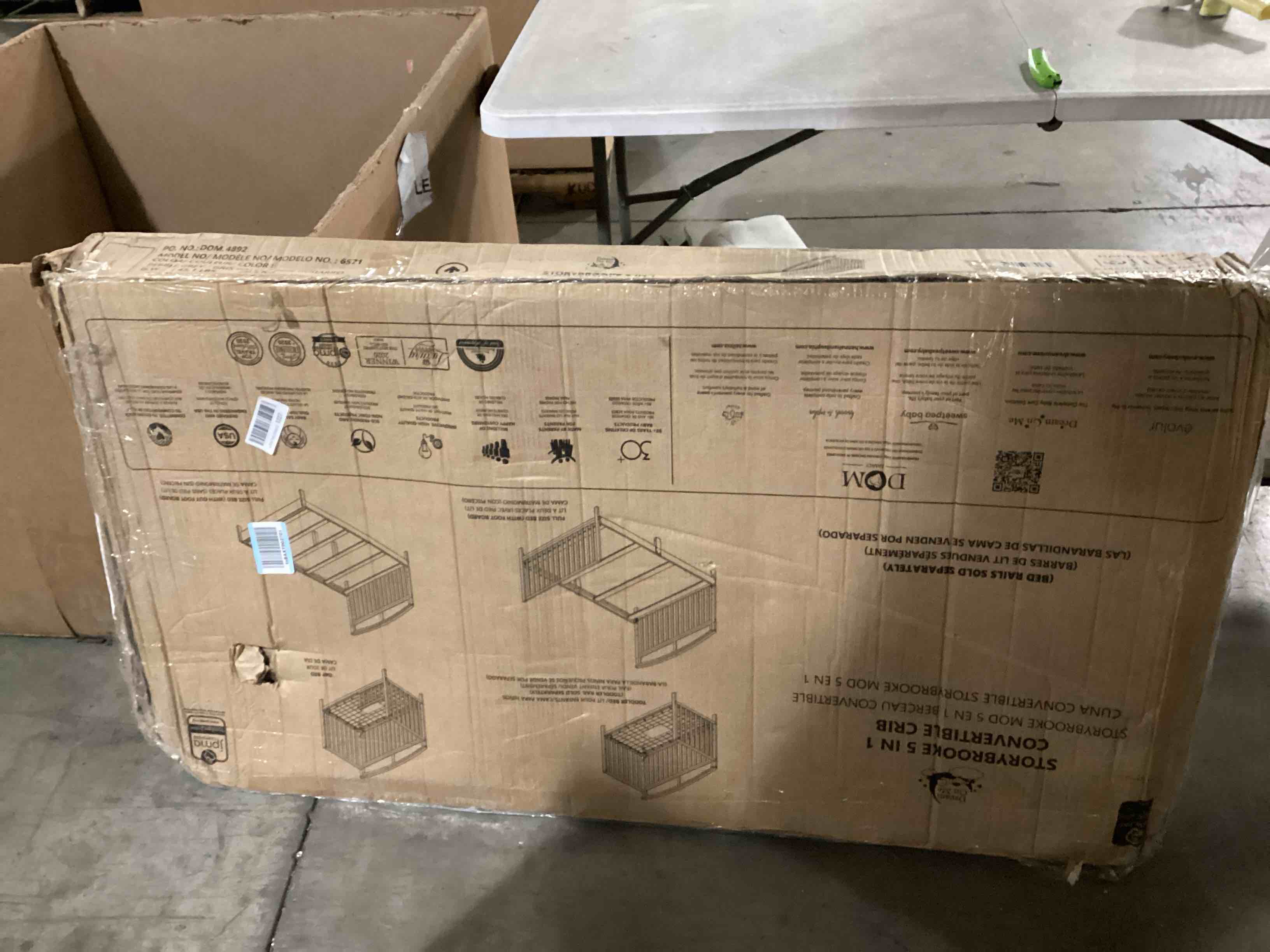 https://s3.amazonaws.com/lotting-images-prod/bidfta/ORG6837430_1736863364478.jpeg