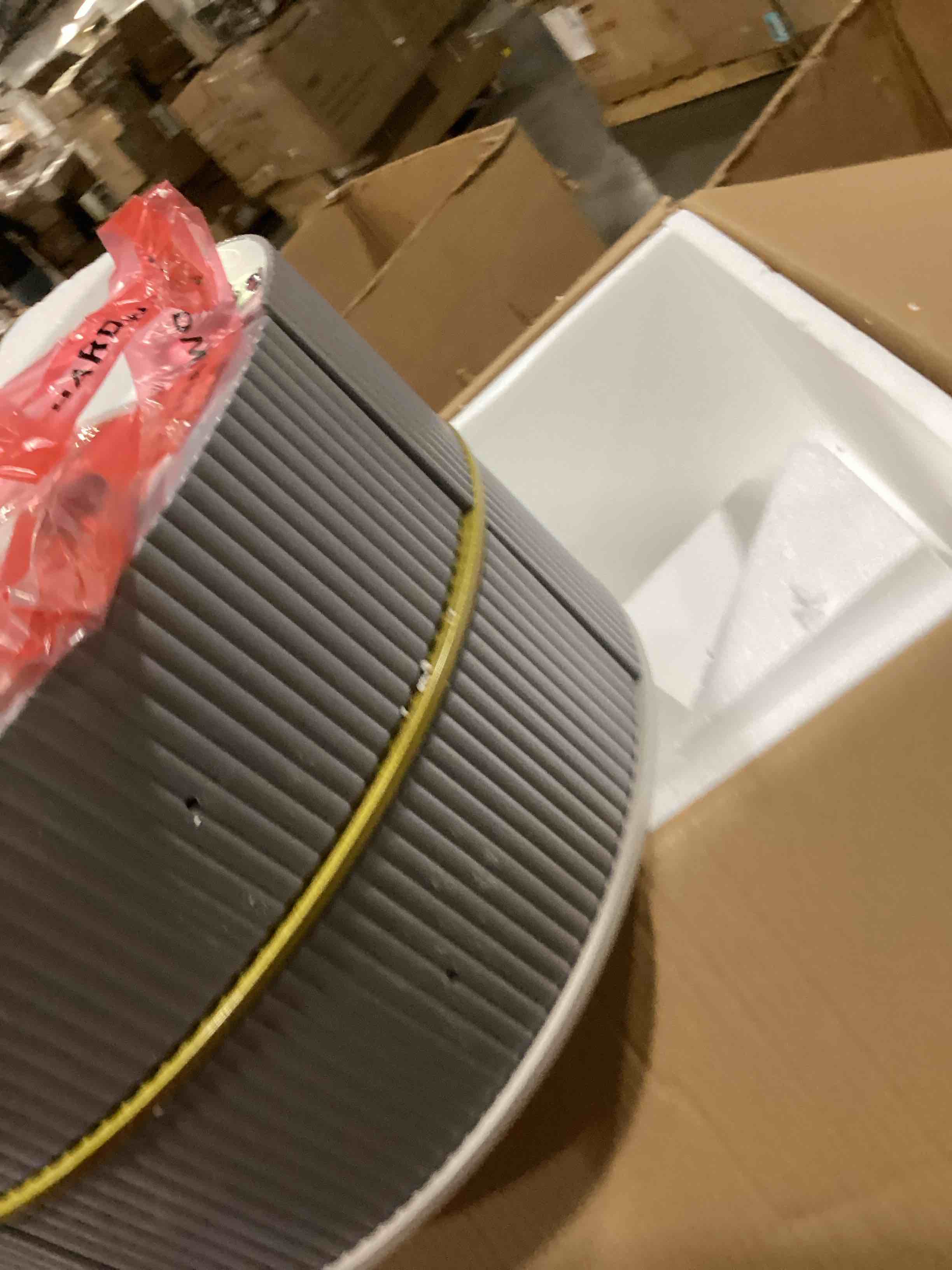 https://s3.amazonaws.com/lotting-images-prod/bidfta/ORG6837478_1733841837062.jpeg