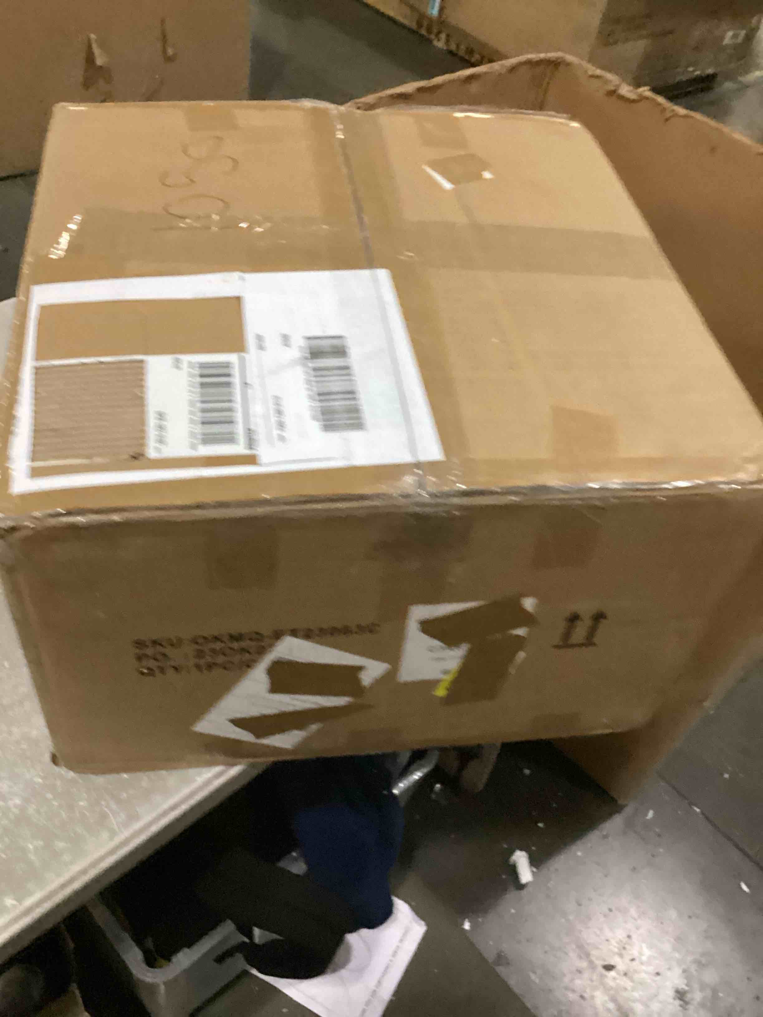 https://s3.amazonaws.com/lotting-images-prod/bidfta/ORG6837478_1733841903053.jpeg