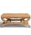 Hugo Coffee Table