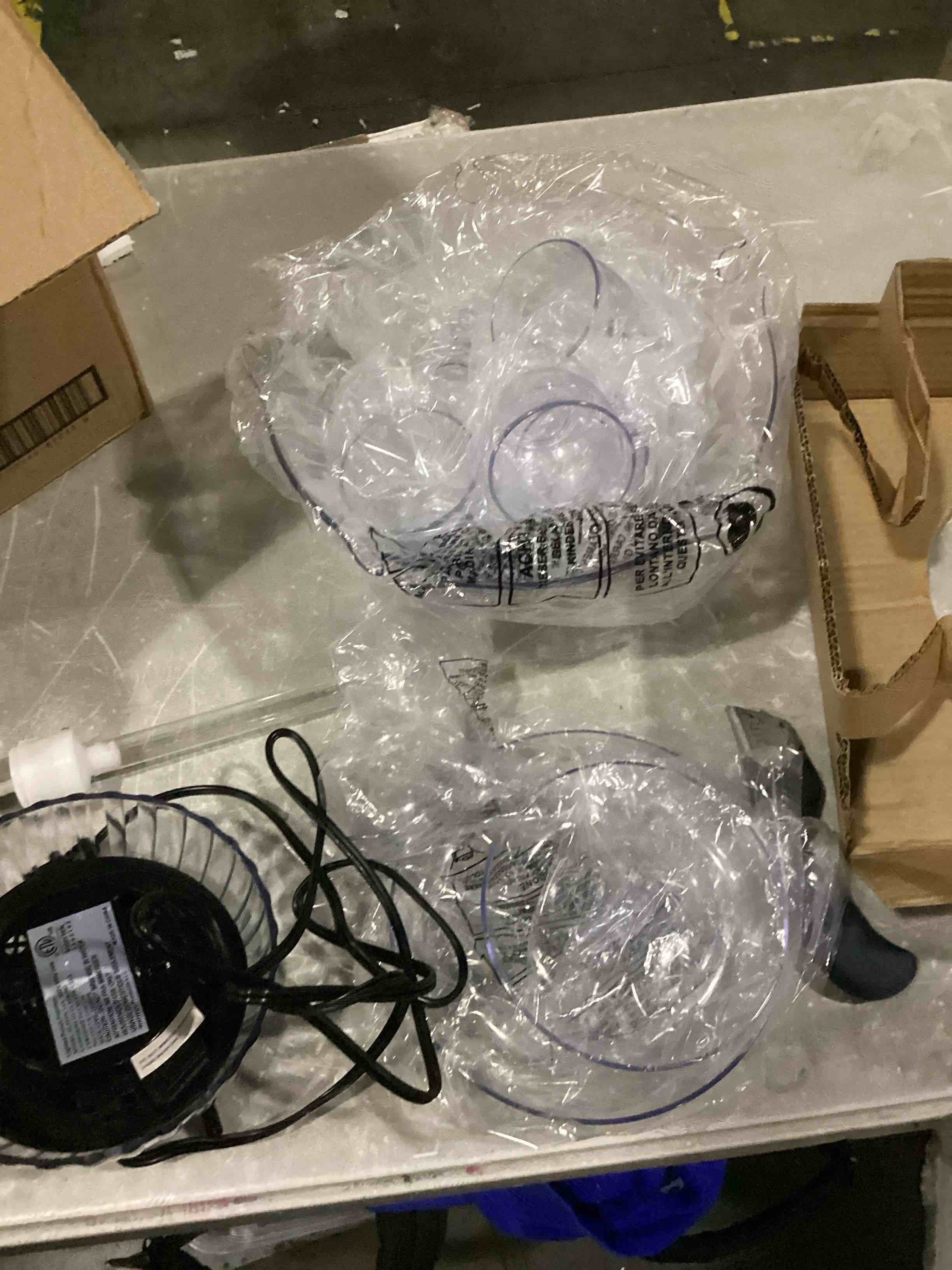 https://s3.amazonaws.com/lotting-images-prod/bidfta/ORG6837598_1733943222576.jpeg