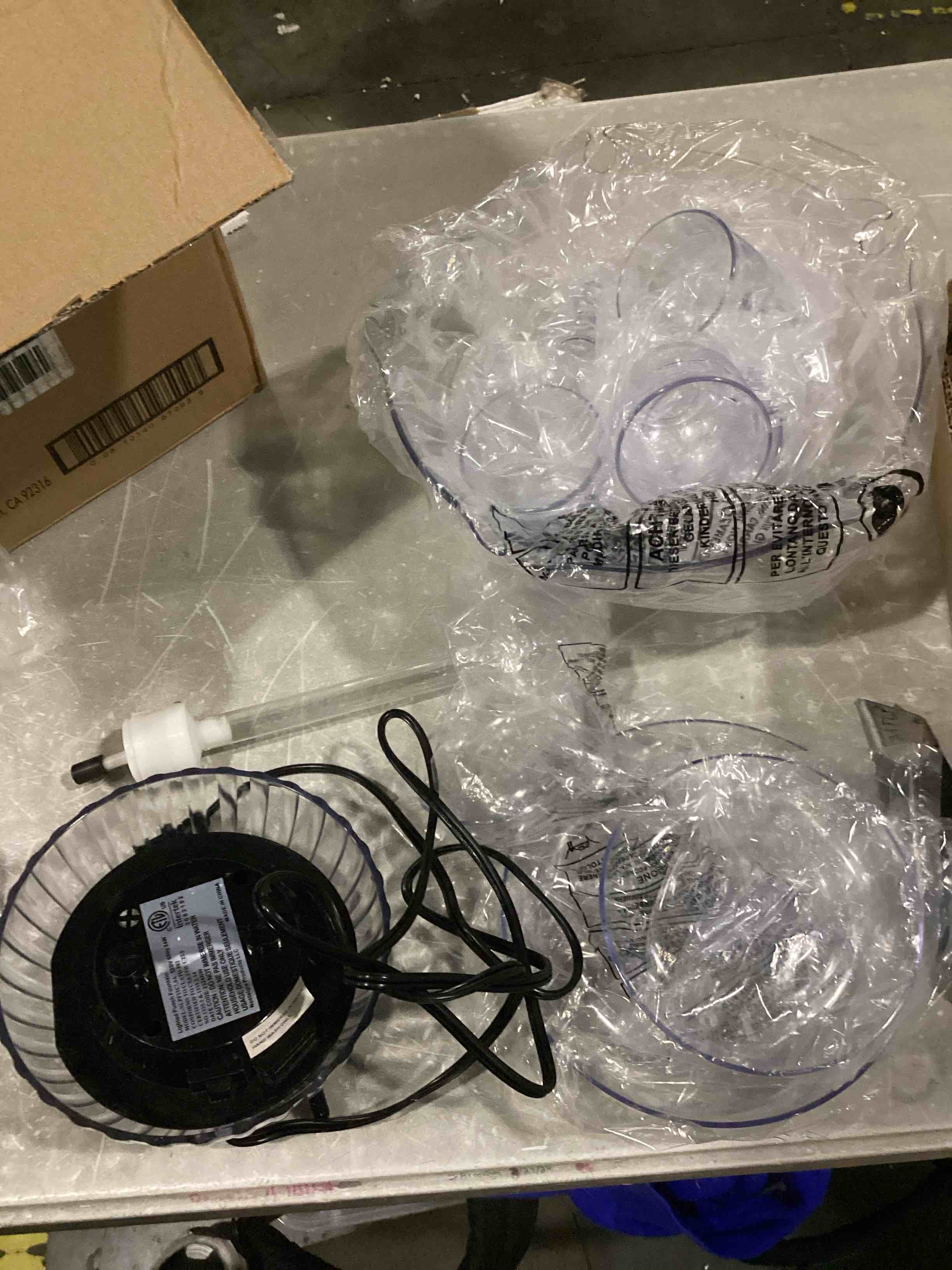 https://s3.amazonaws.com/lotting-images-prod/bidfta/ORG6837598_1733943223438.jpeg