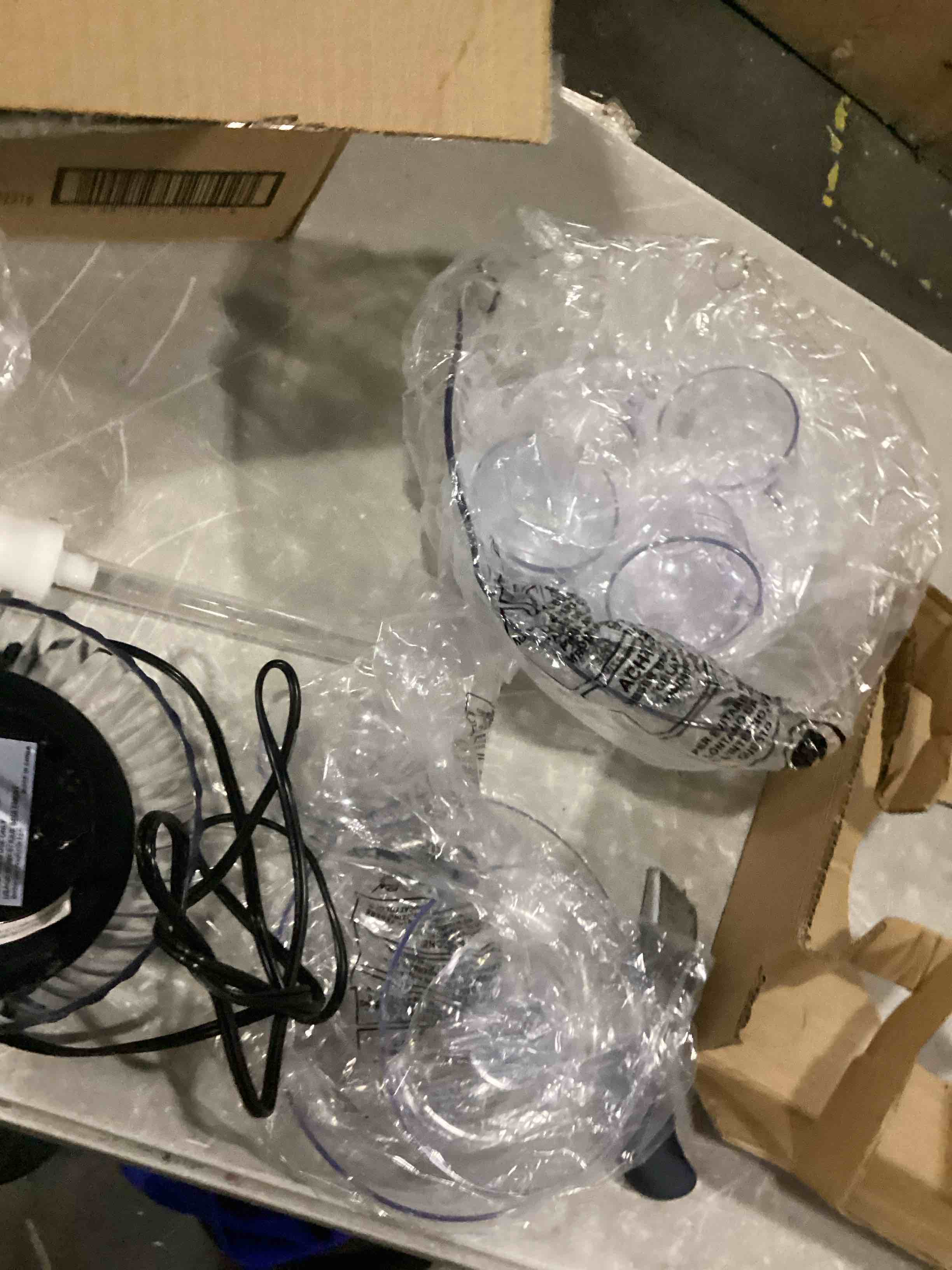 https://s3.amazonaws.com/lotting-images-prod/bidfta/ORG6837598_1733943227120.jpeg
