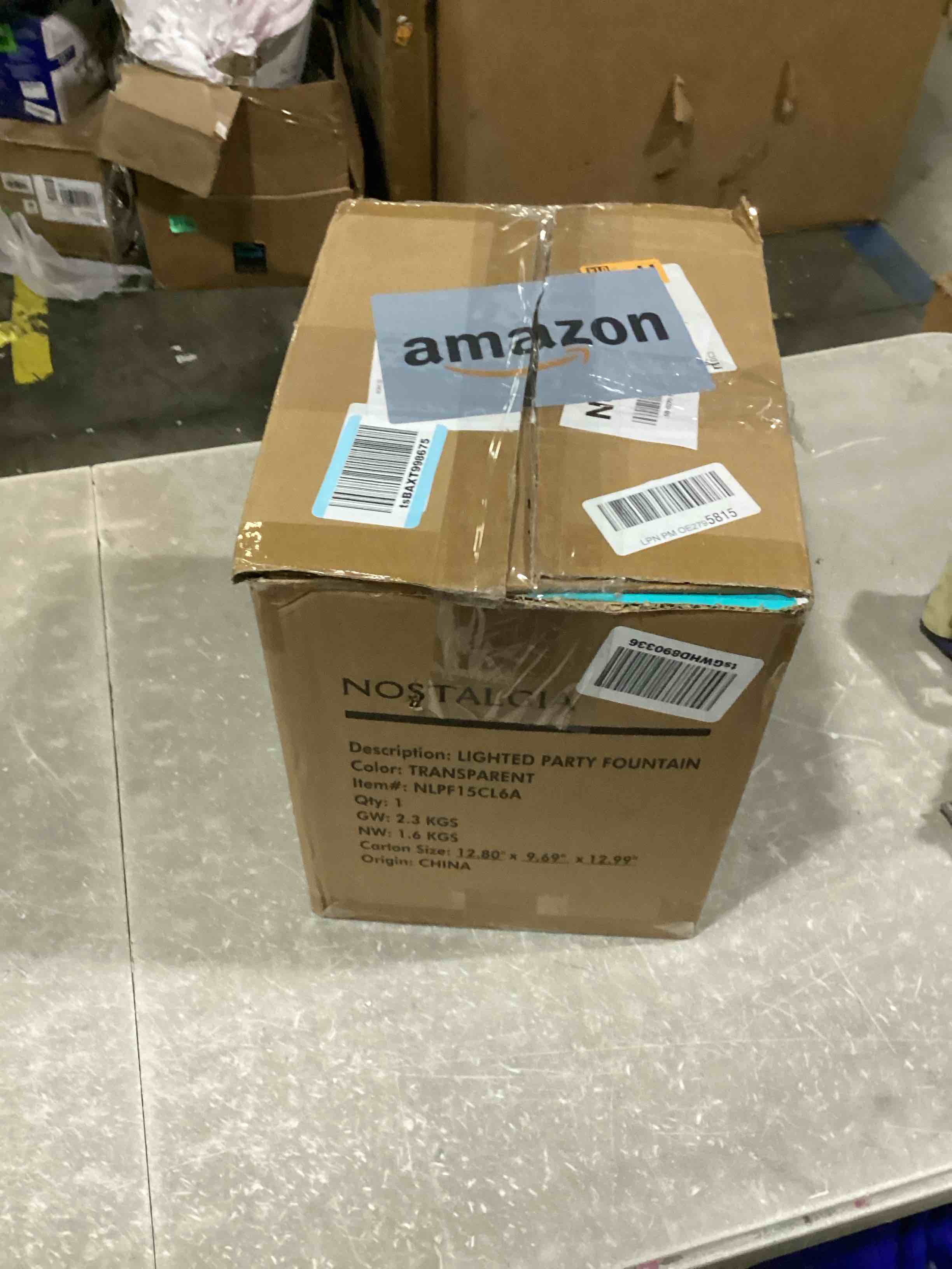 https://s3.amazonaws.com/lotting-images-prod/bidfta/ORG6837598_1733943281297.jpeg