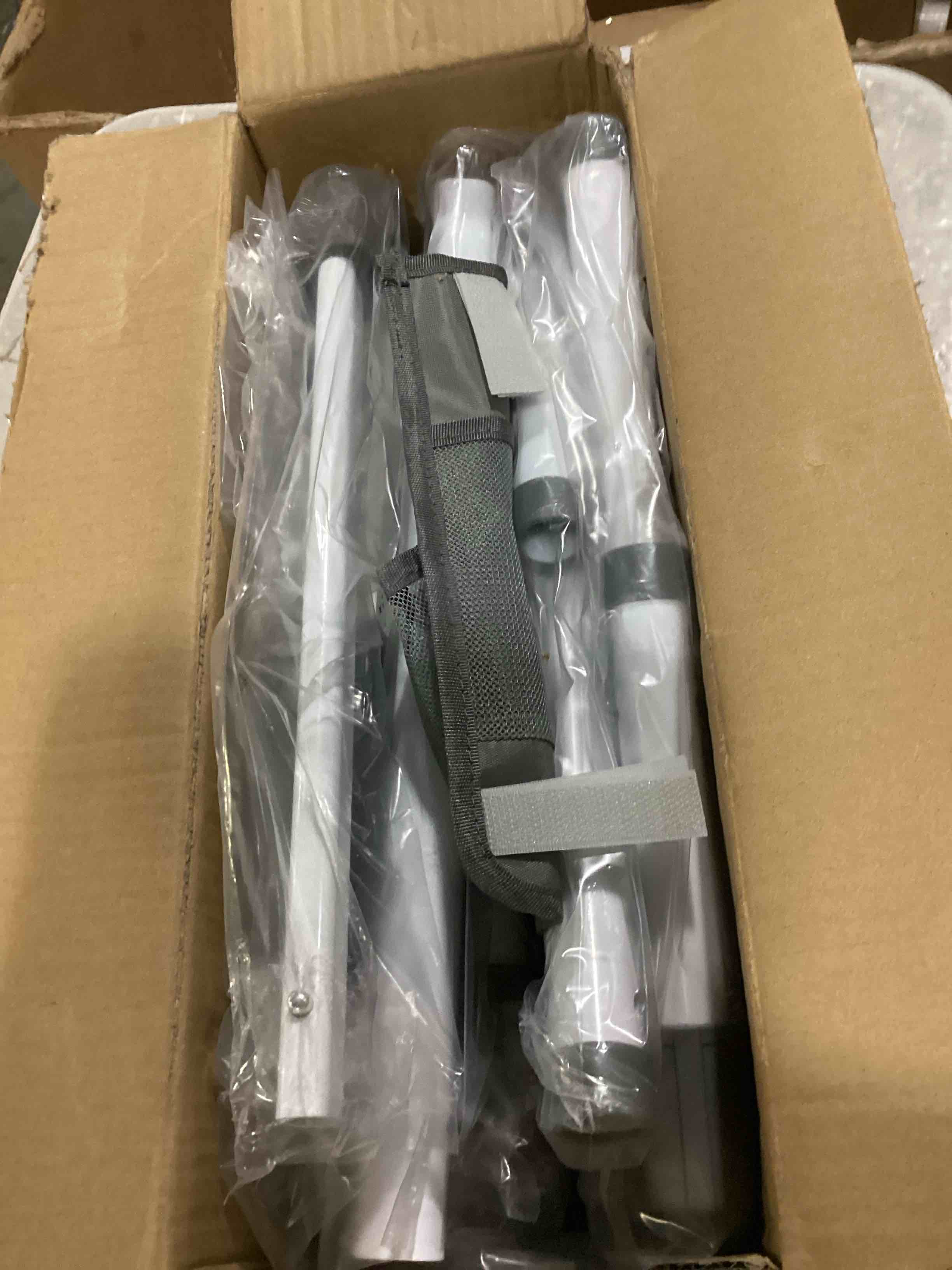 https://s3.amazonaws.com/lotting-images-prod/bidfta/ORG6837602_1733944802525.jpeg