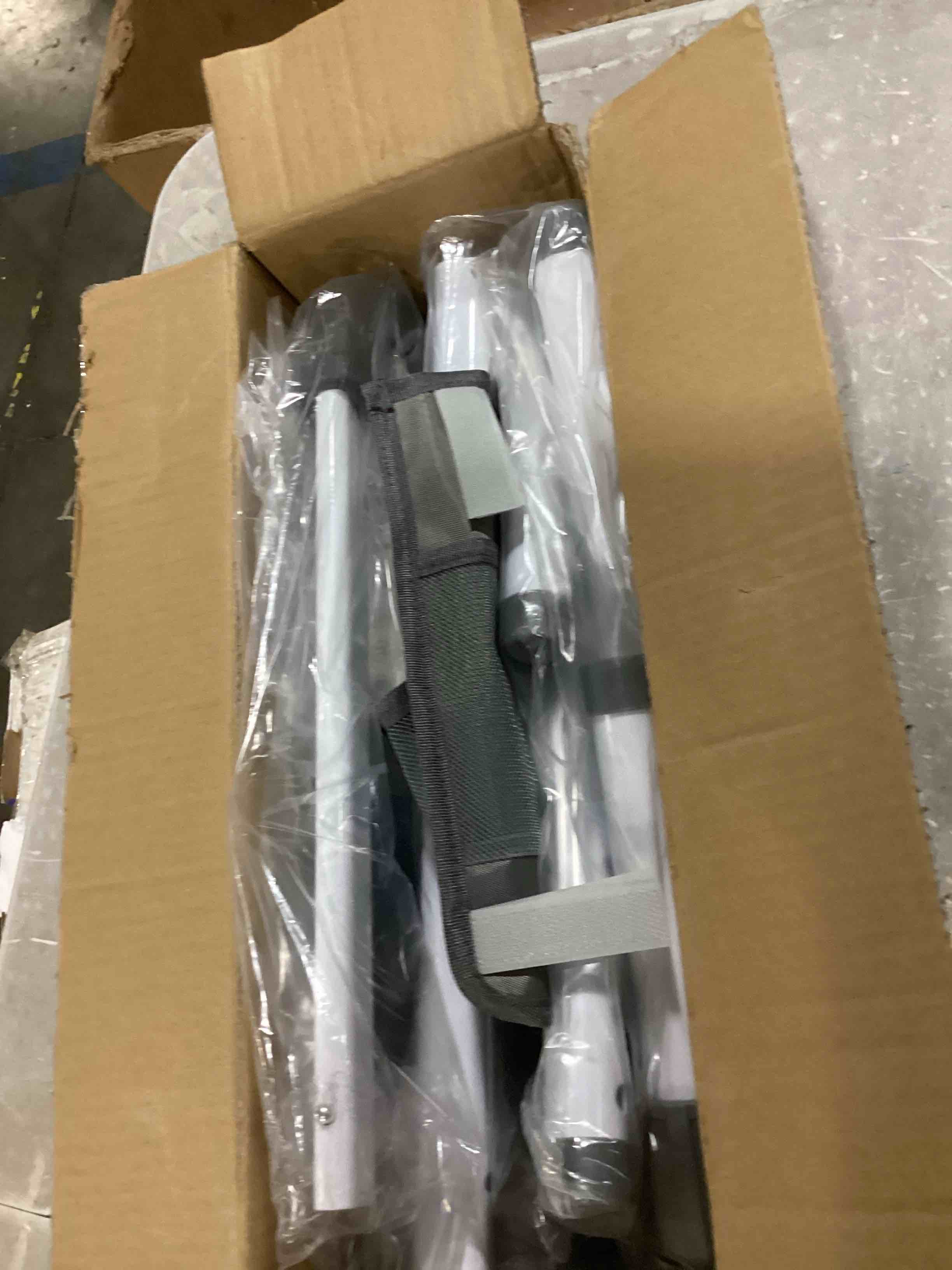 https://s3.amazonaws.com/lotting-images-prod/bidfta/ORG6837602_1733944804363.jpeg