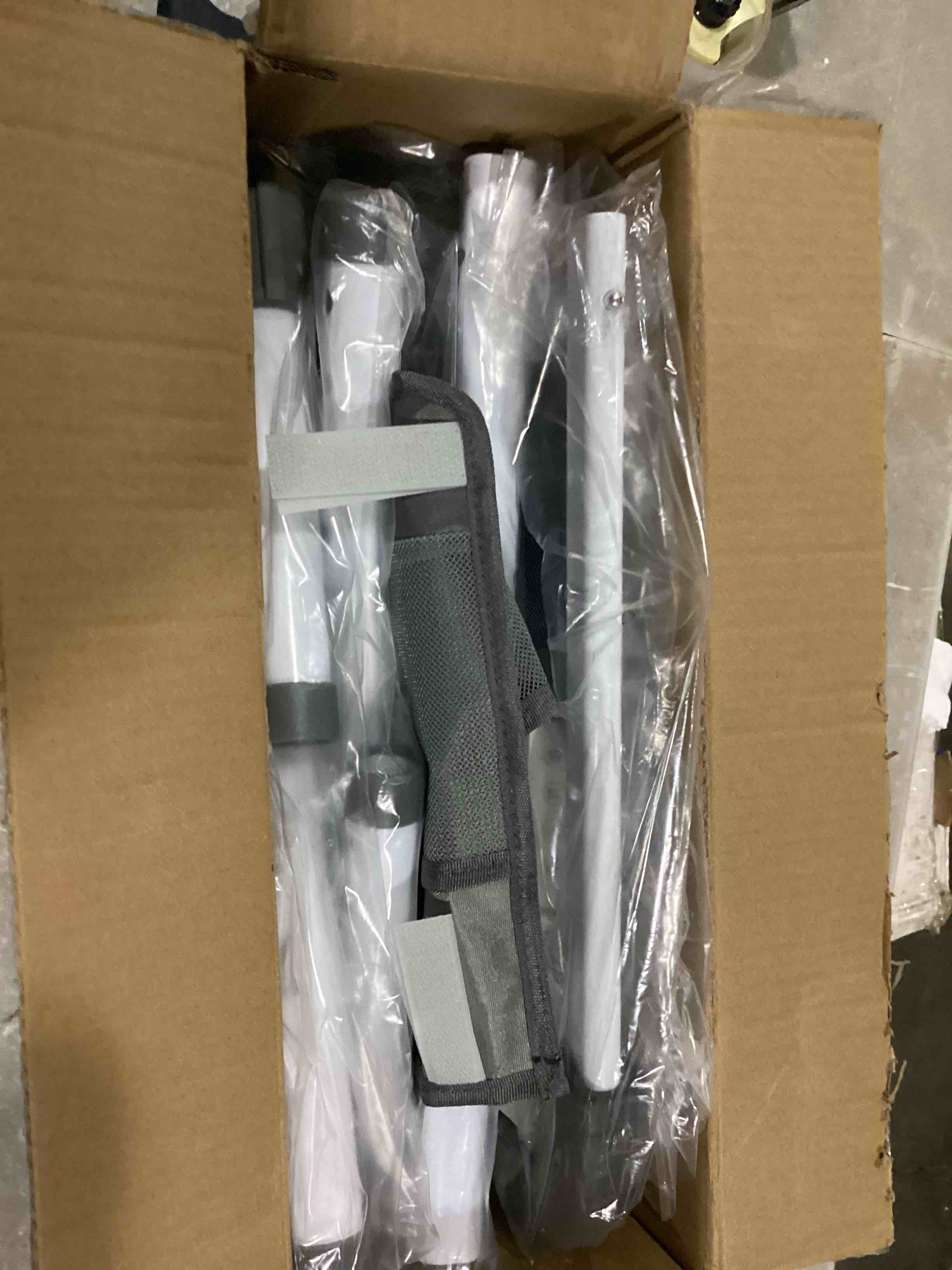 https://s3.amazonaws.com/lotting-images-prod/bidfta/ORG6837602_1733944808809.jpeg