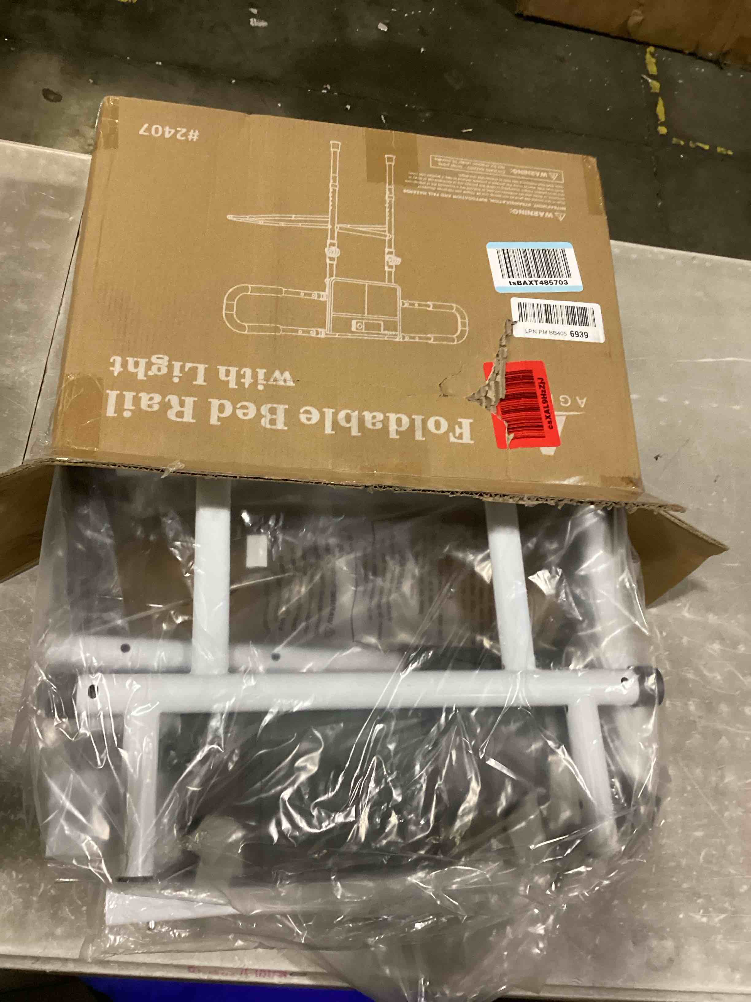 https://s3.amazonaws.com/lotting-images-prod/bidfta/ORG6837602_1733944820680.jpeg