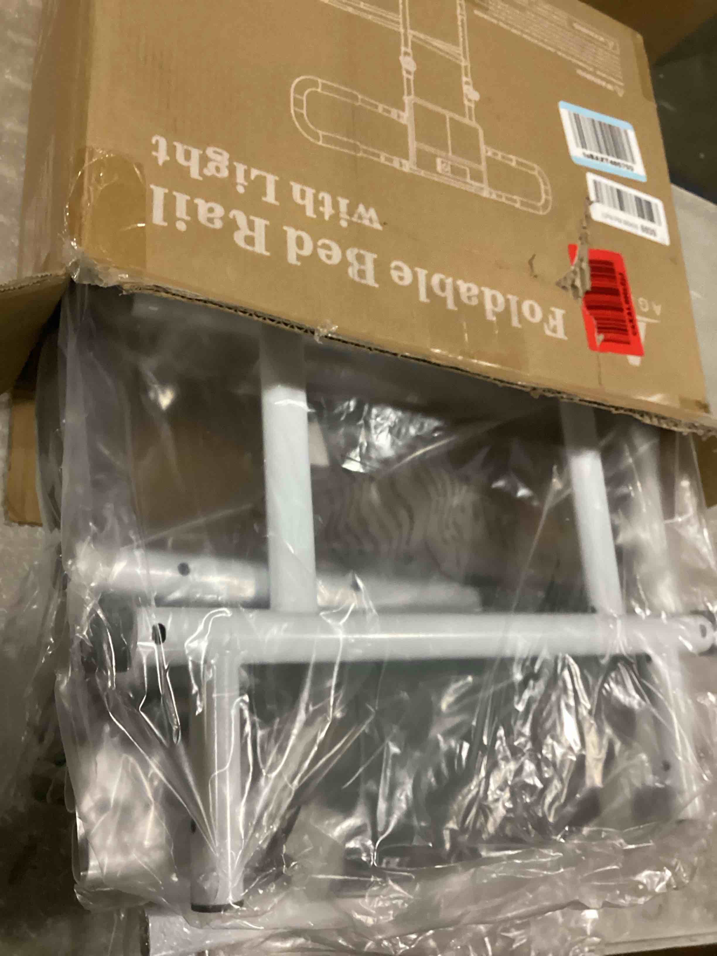 https://s3.amazonaws.com/lotting-images-prod/bidfta/ORG6837602_1733944824738.jpeg